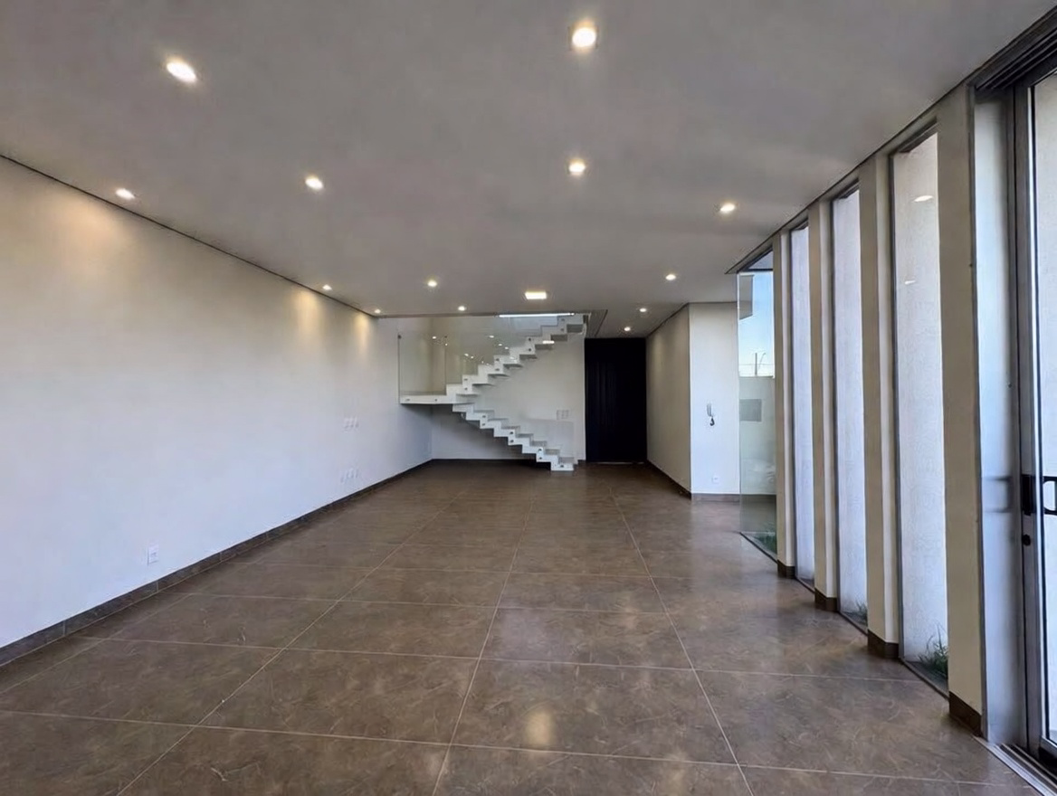 WhatsApp Image 2026 04 07 at 09.56.04 (8) WhatsApp Image 2026 04 07 at 09.56.04 (8)