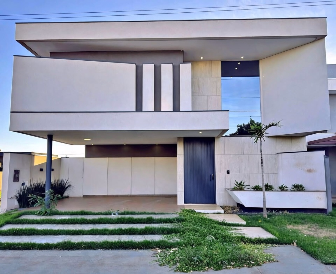 WhatsApp Image 2026 04 07 at 09.56.04 WhatsApp Image 2026 04 07 at 09.56.04