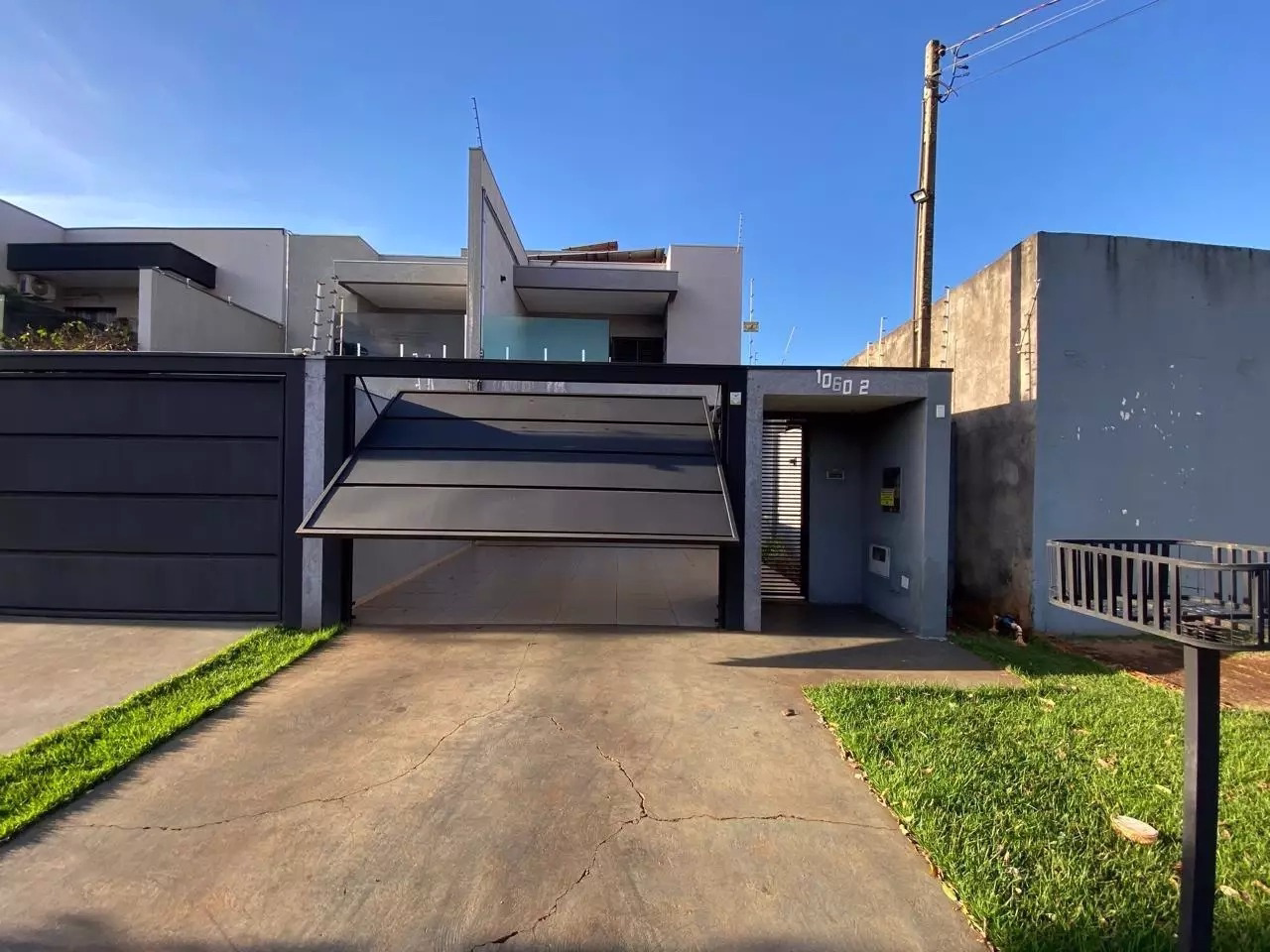 WhatsApp Image 2026 04 07 at 11.50.24 WhatsApp Image 2026 04 07 at 11.50.24