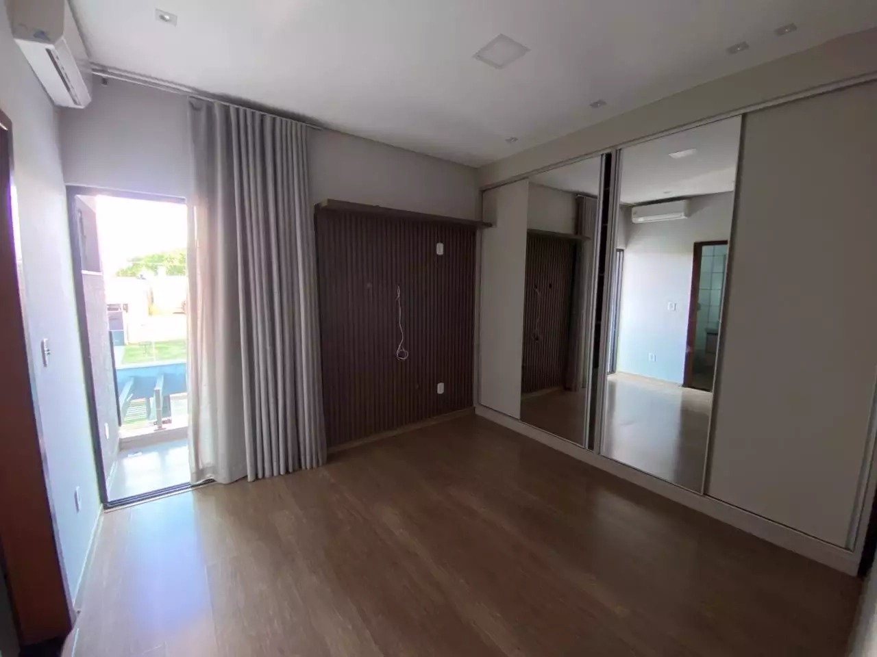 WhatsApp Image 2026 04 07 at 11.50.25 (1) WhatsApp Image 2026 04 07 at 11.50.25 (1)