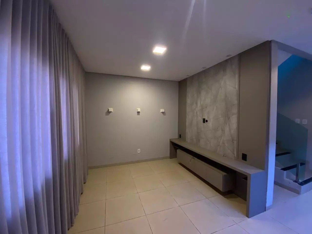 WhatsApp Image 2026 04 07 at 11.50.26 (1) WhatsApp Image 2026 04 07 at 11.50.26 (1)