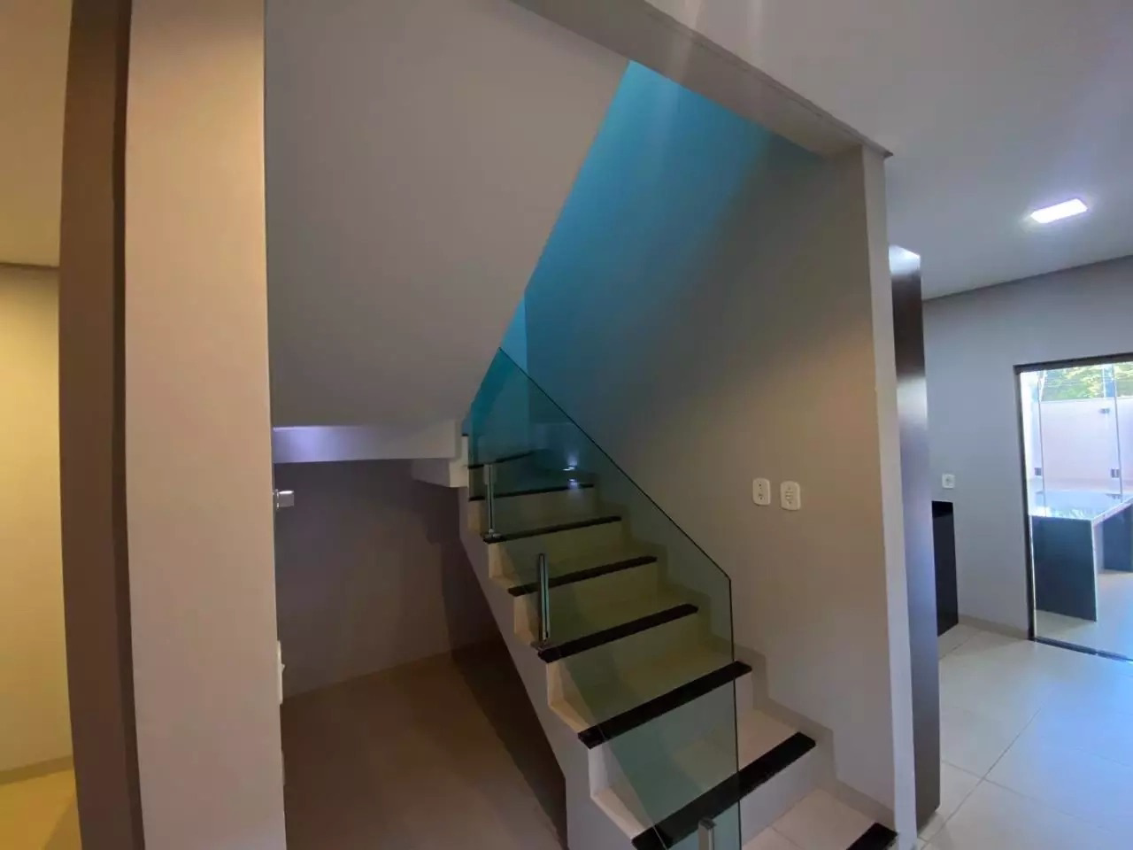 WhatsApp Image 2026 04 07 at 11.50.26 WhatsApp Image 2026 04 07 at 11.50.26