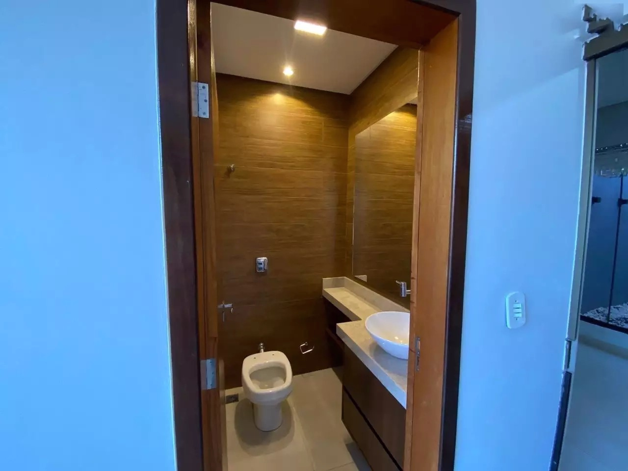 WhatsApp Image 2026 04 07 at 11.50.27 (2) WhatsApp Image 2026 04 07 at 11.50.27 (2)