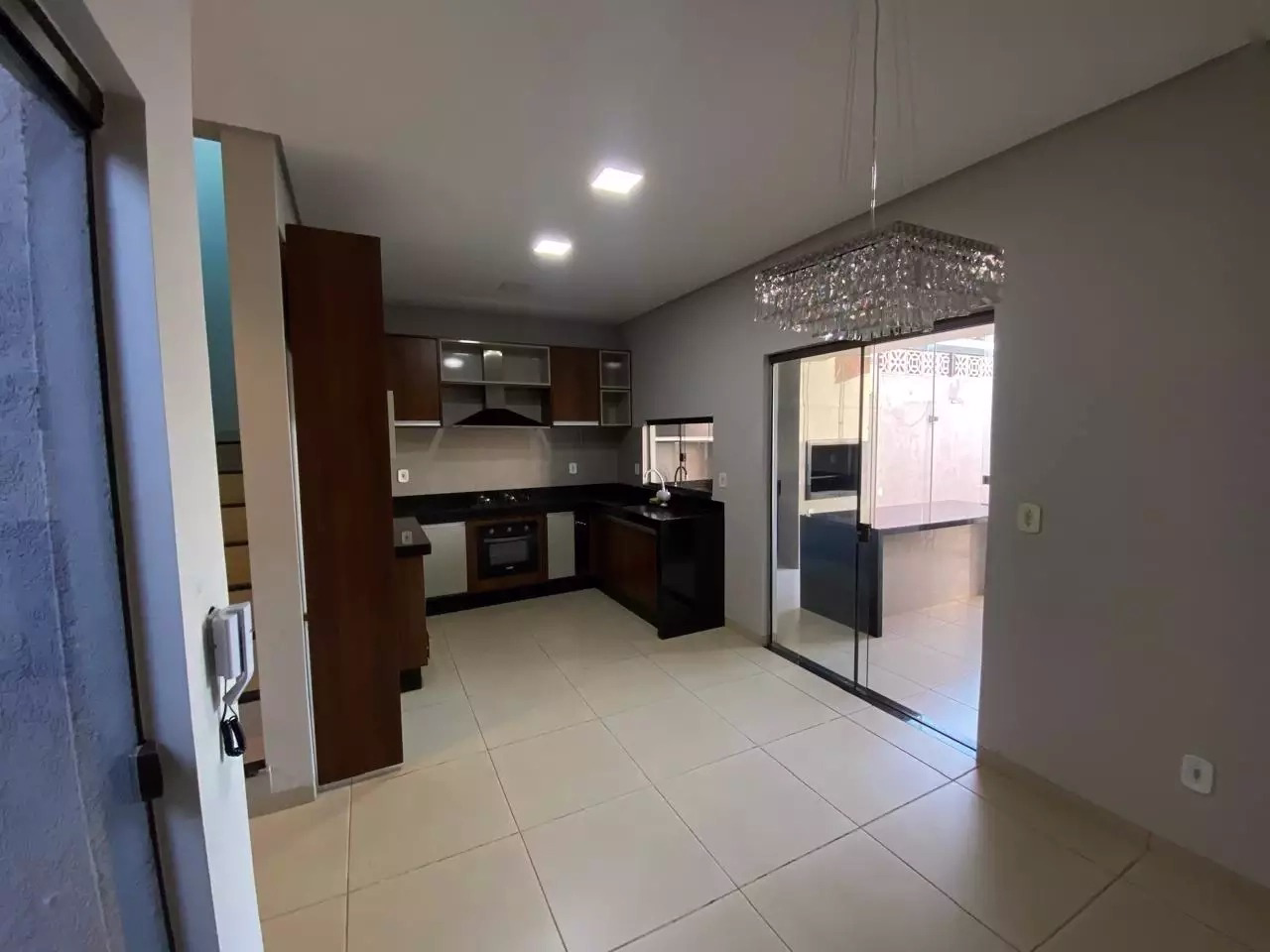 WhatsApp Image 2026 04 07 at 11.50.28 (1) WhatsApp Image 2026 04 07 at 11.50.28 (1)