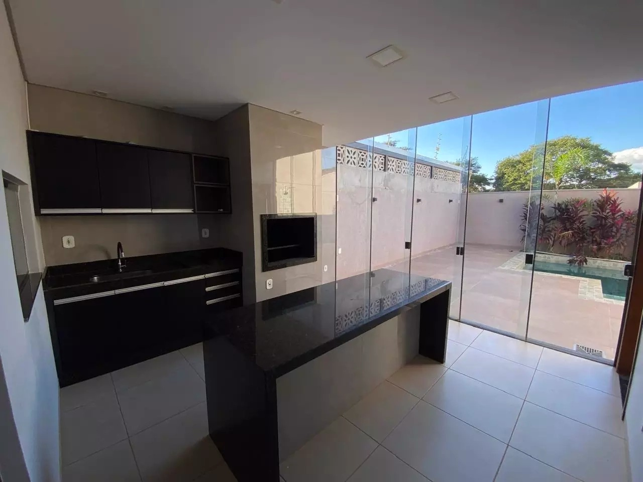 WhatsApp Image 2026 04 07 at 11.50.28 WhatsApp Image 2026 04 07 at 11.50.28