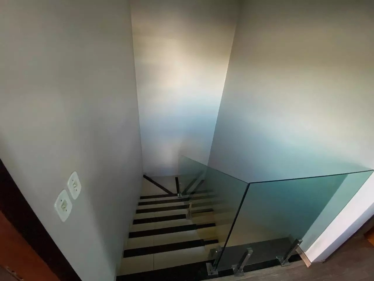 WhatsApp Image 2026 04 07 at 11.50.29 (1) WhatsApp Image 2026 04 07 at 11.50.29 (1)