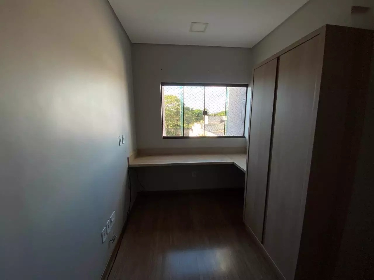 WhatsApp Image 2026 04 07 at 11.50.30 WhatsApp Image 2026 04 07 at 11.50.30