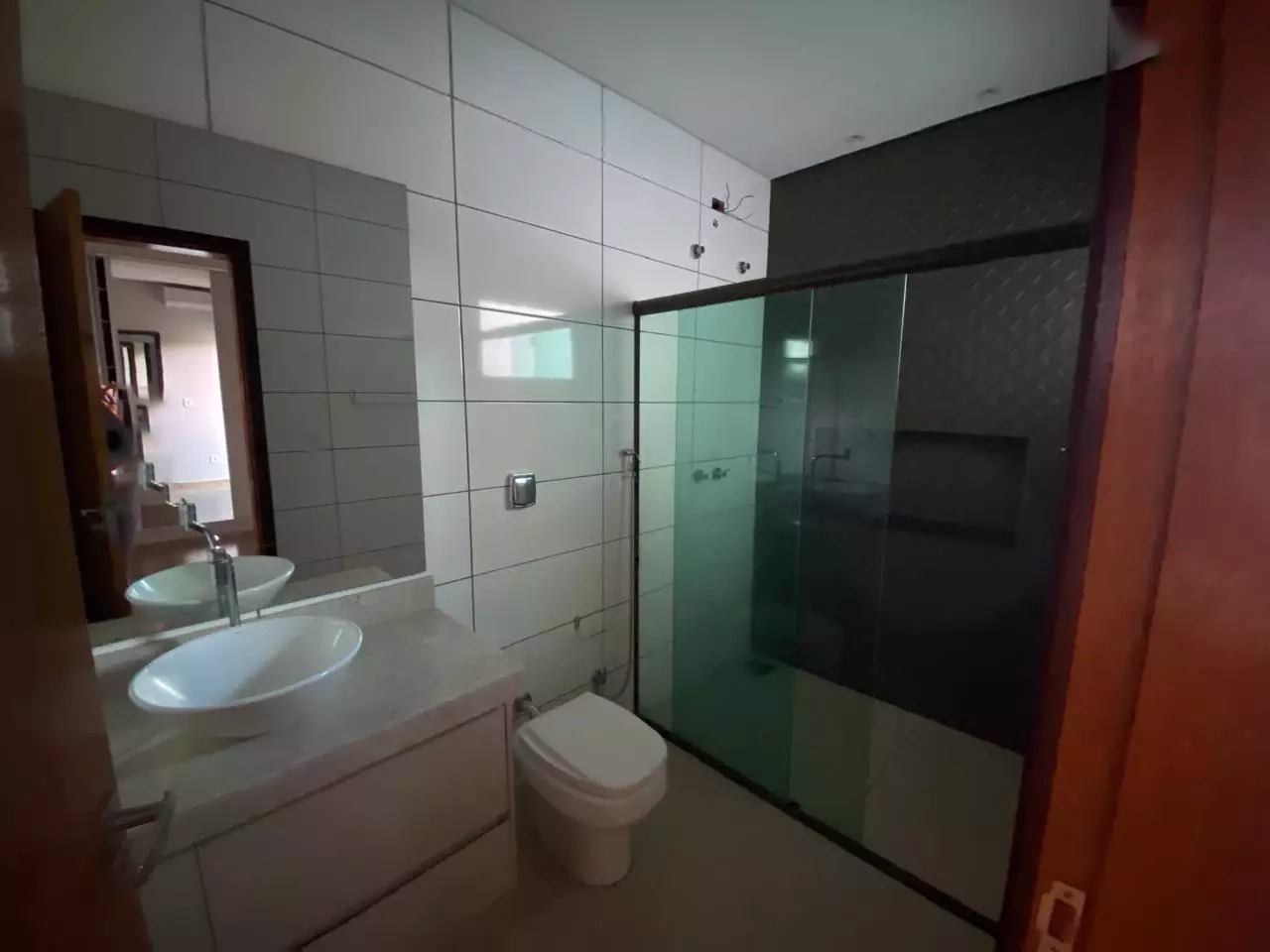 WhatsApp Image 2026 04 07 at 11.50.31 (1) WhatsApp Image 2026 04 07 at 11.50.31 (1)