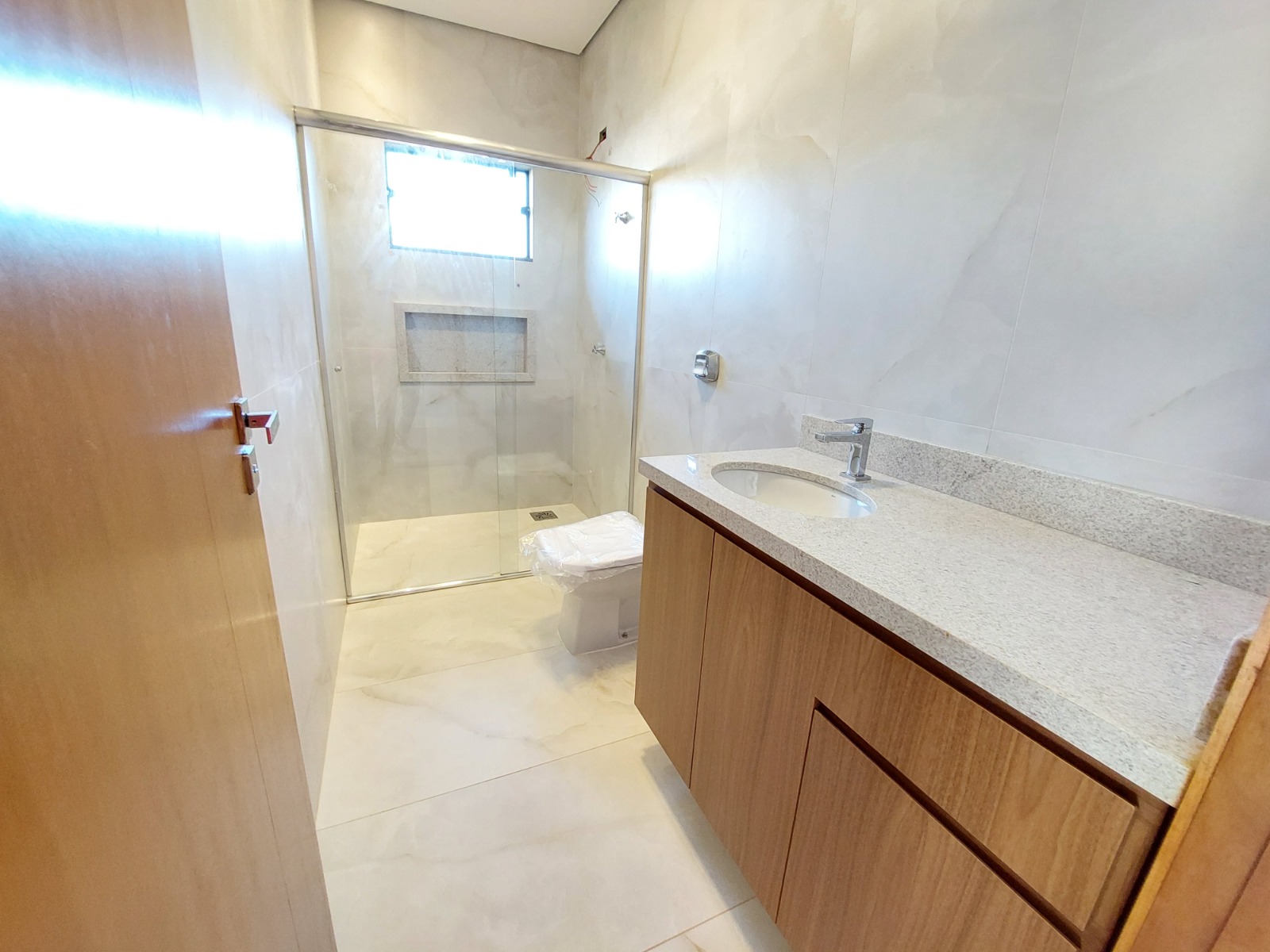 WhatsApp Image 2026 04 09 at 15.34.10 (10) WhatsApp Image 2026 04 09 at 15.34.10 (10)