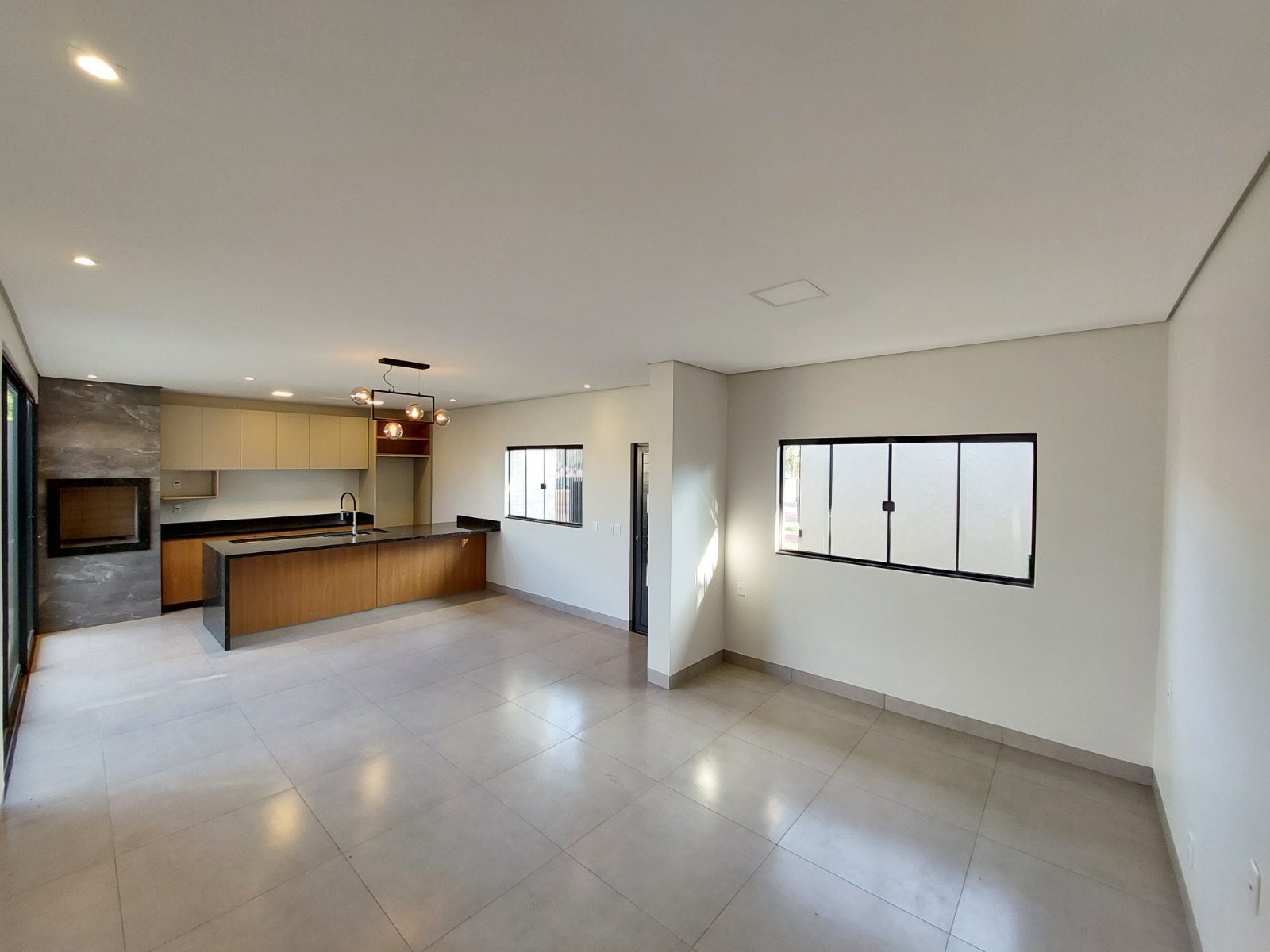 WhatsApp Image 2026 04 09 at 15.34.10 (11) WhatsApp Image 2026 04 09 at 15.34.10 (11)