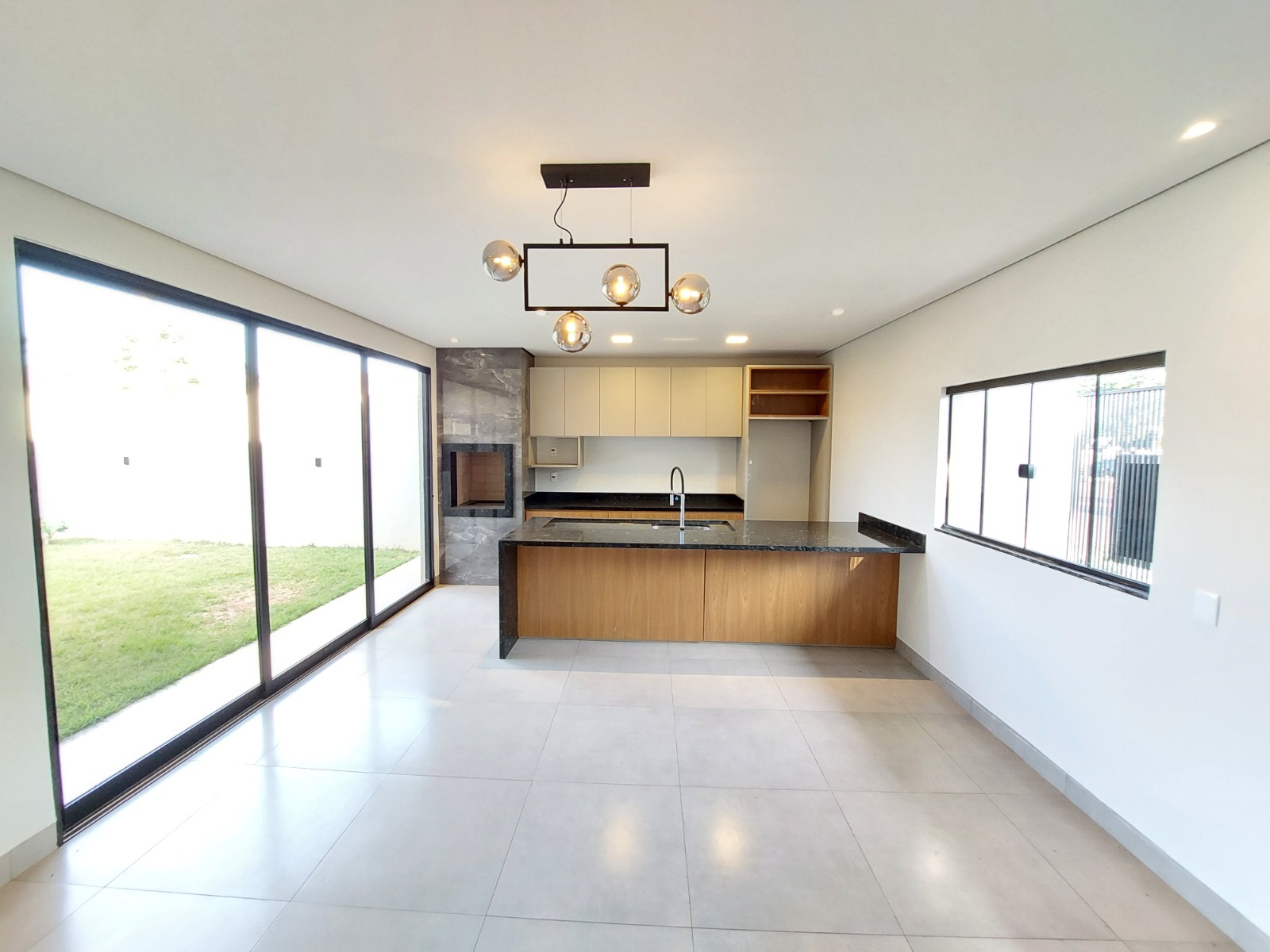 WhatsApp Image 2026 04 09 at 15.34.10 (12) WhatsApp Image 2026 04 09 at 15.34.10 (12)