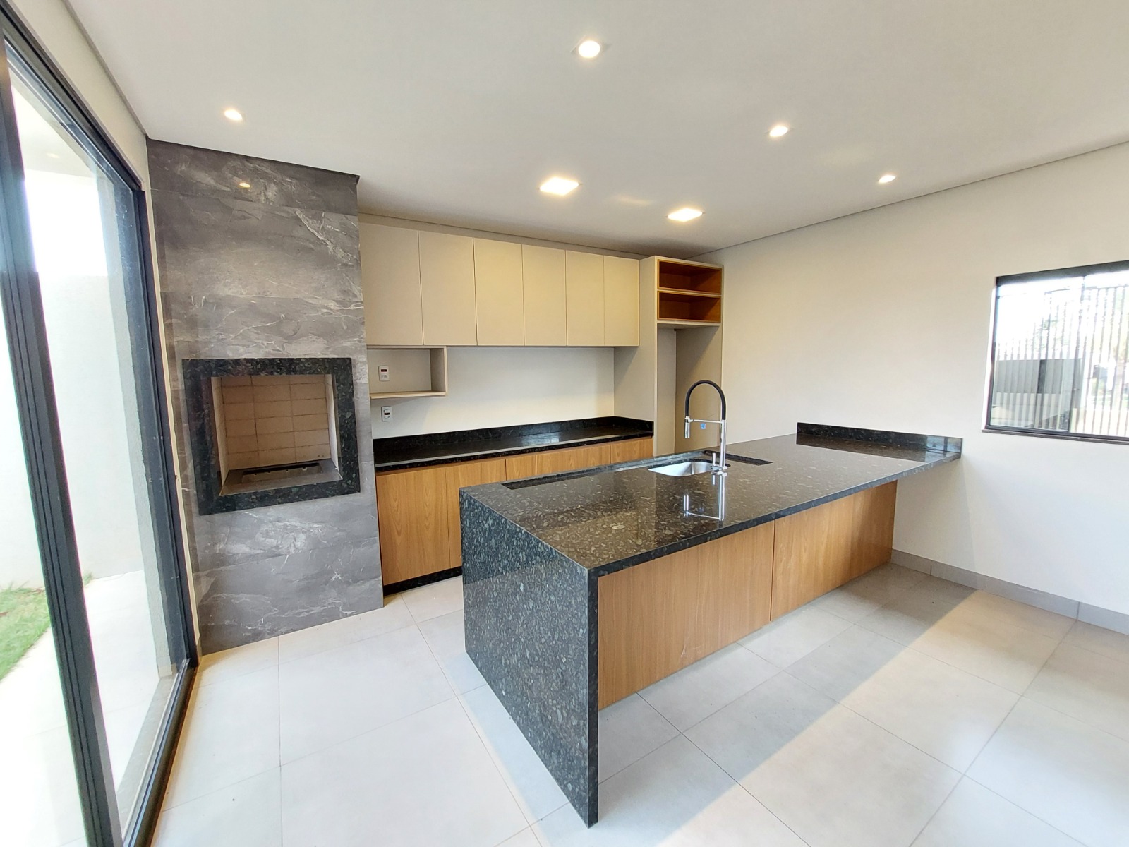 WhatsApp Image 2026 04 09 at 15.34.10 (13) WhatsApp Image 2026 04 09 at 15.34.10 (13)