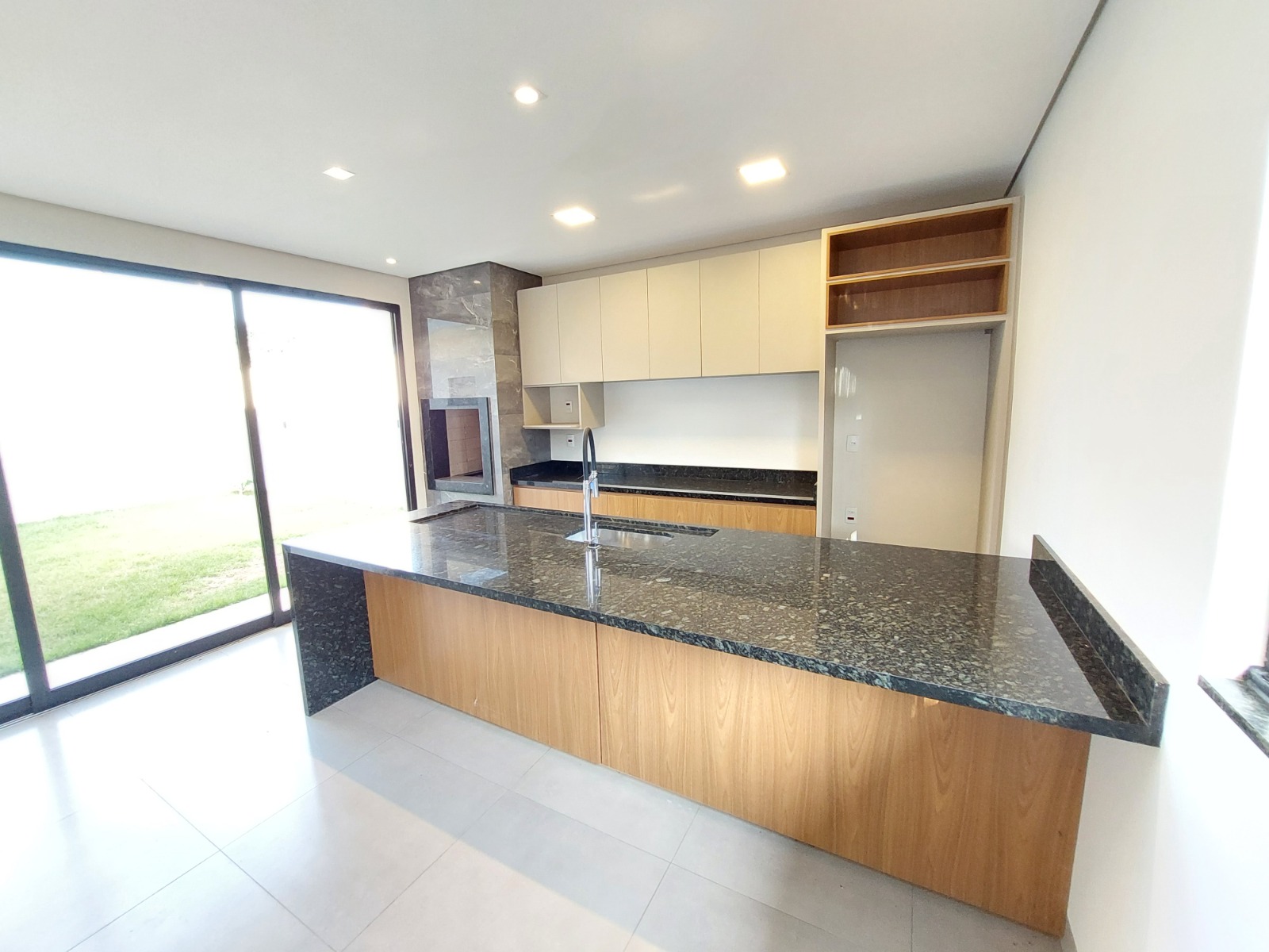 WhatsApp Image 2026 04 09 at 15.34.10 (14) WhatsApp Image 2026 04 09 at 15.34.10 (14)