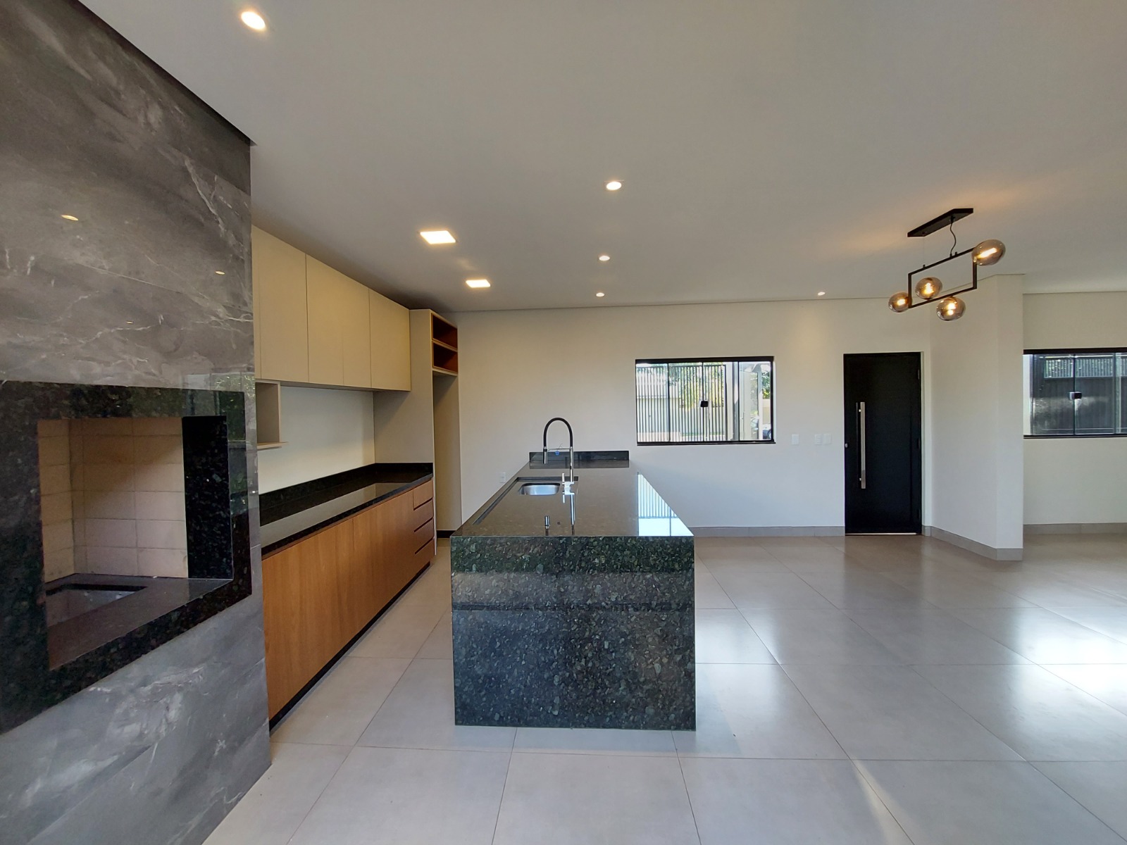 WhatsApp Image 2026 04 09 at 15.34.10 (17) WhatsApp Image 2026 04 09 at 15.34.10 (17)