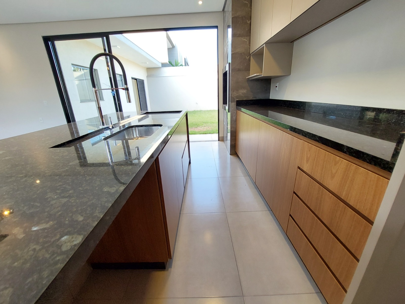 WhatsApp Image 2026 04 09 at 15.34.10 (18) WhatsApp Image 2026 04 09 at 15.34.10 (18)