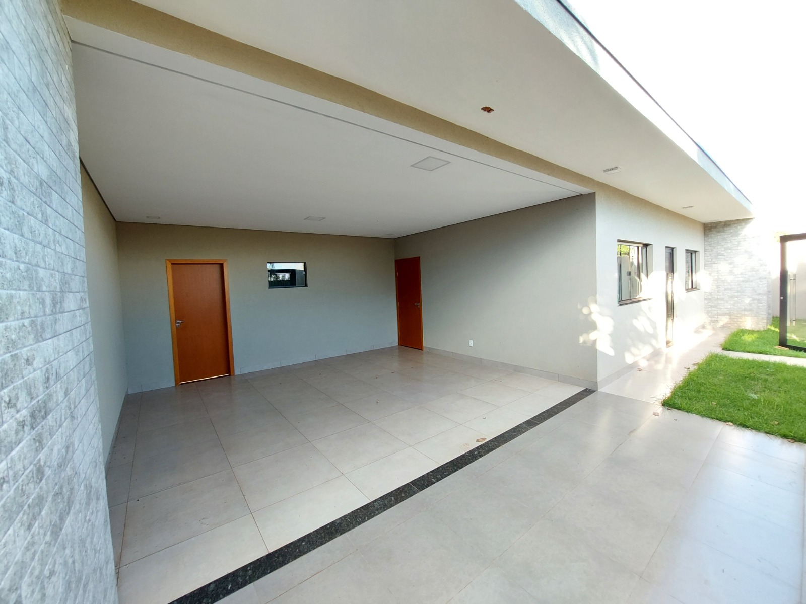 WhatsApp Image 2026 04 09 at 15.34.10 (2) WhatsApp Image 2026 04 09 at 15.34.10 (2)