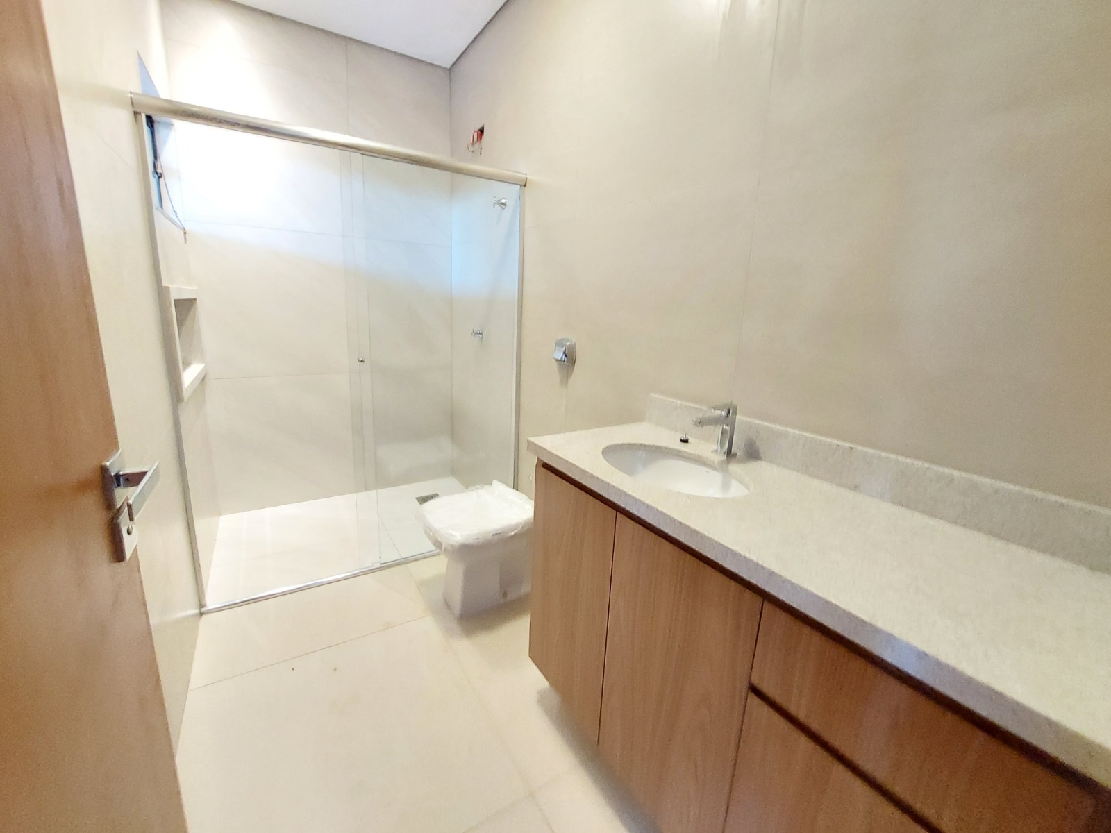 WhatsApp Image 2026 04 09 at 15.34.10 (20) WhatsApp Image 2026 04 09 at 15.34.10 (20)