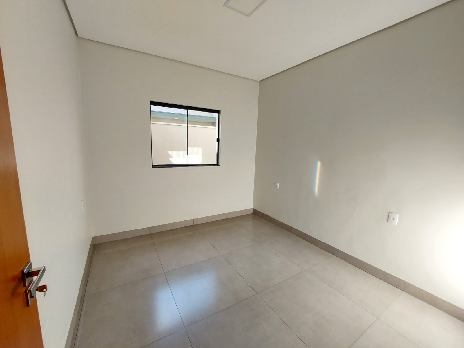 WhatsApp Image 2026 04 09 at 15.34.10 (21) WhatsApp Image 2026 04 09 at 15.34.10 (21)