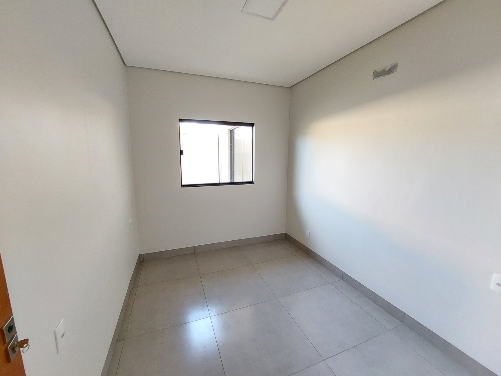 WhatsApp Image 2026 04 09 at 15.34.10 (22) WhatsApp Image 2026 04 09 at 15.34.10 (22)