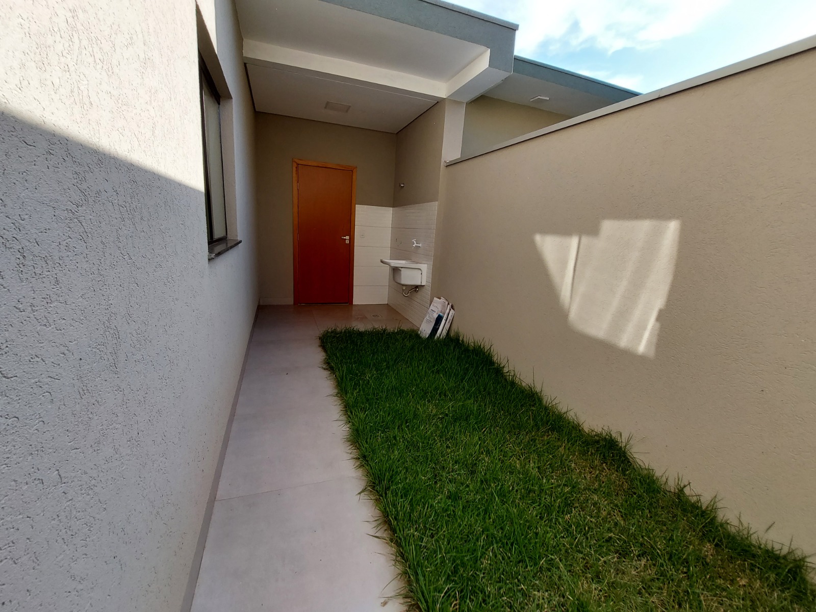 WhatsApp Image 2026 04 09 at 15.34.10 (23) WhatsApp Image 2026 04 09 at 15.34.10 (23)