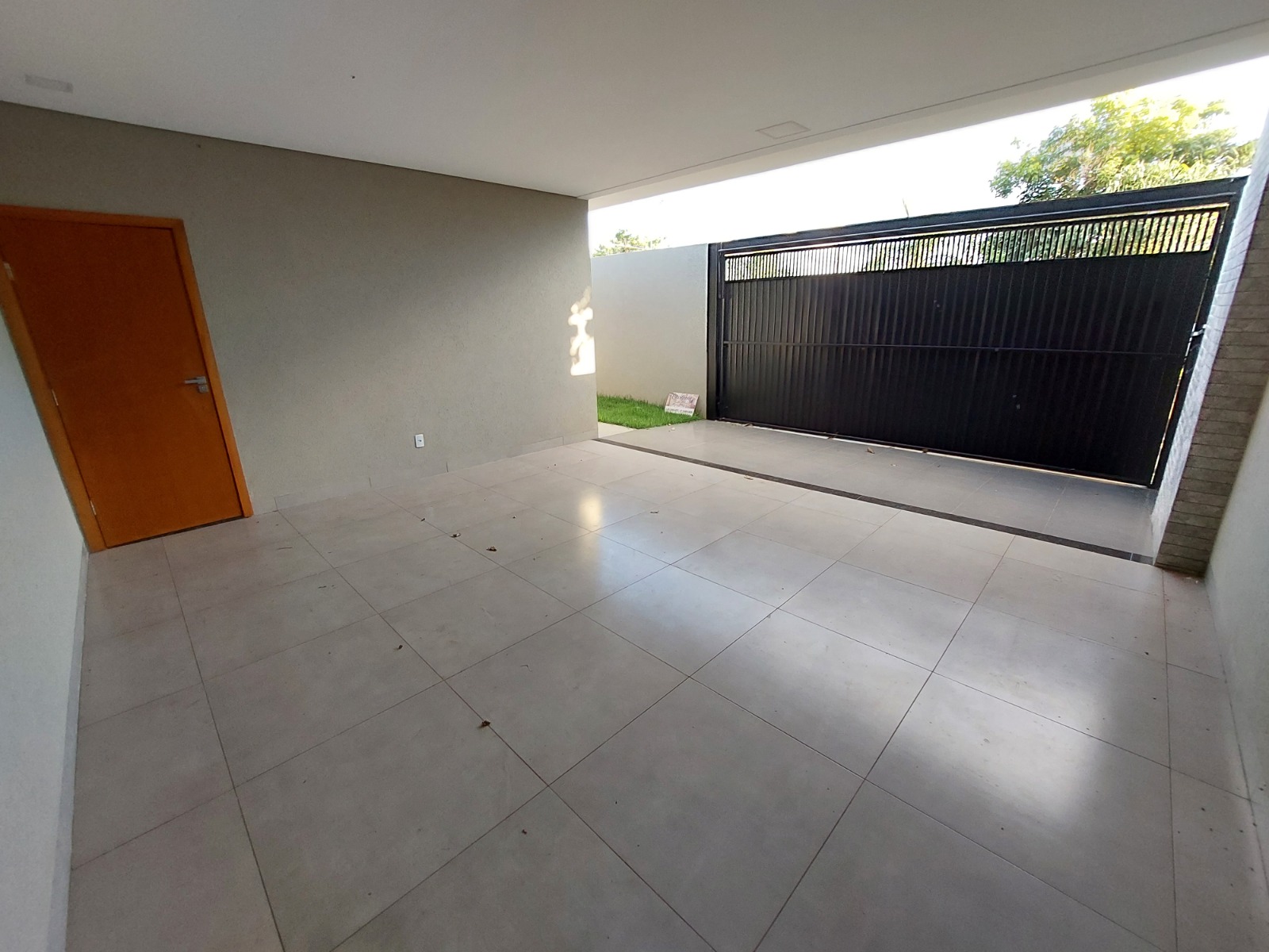 WhatsApp Image 2026 04 09 at 15.34.10 (24) WhatsApp Image 2026 04 09 at 15.34.10 (24)