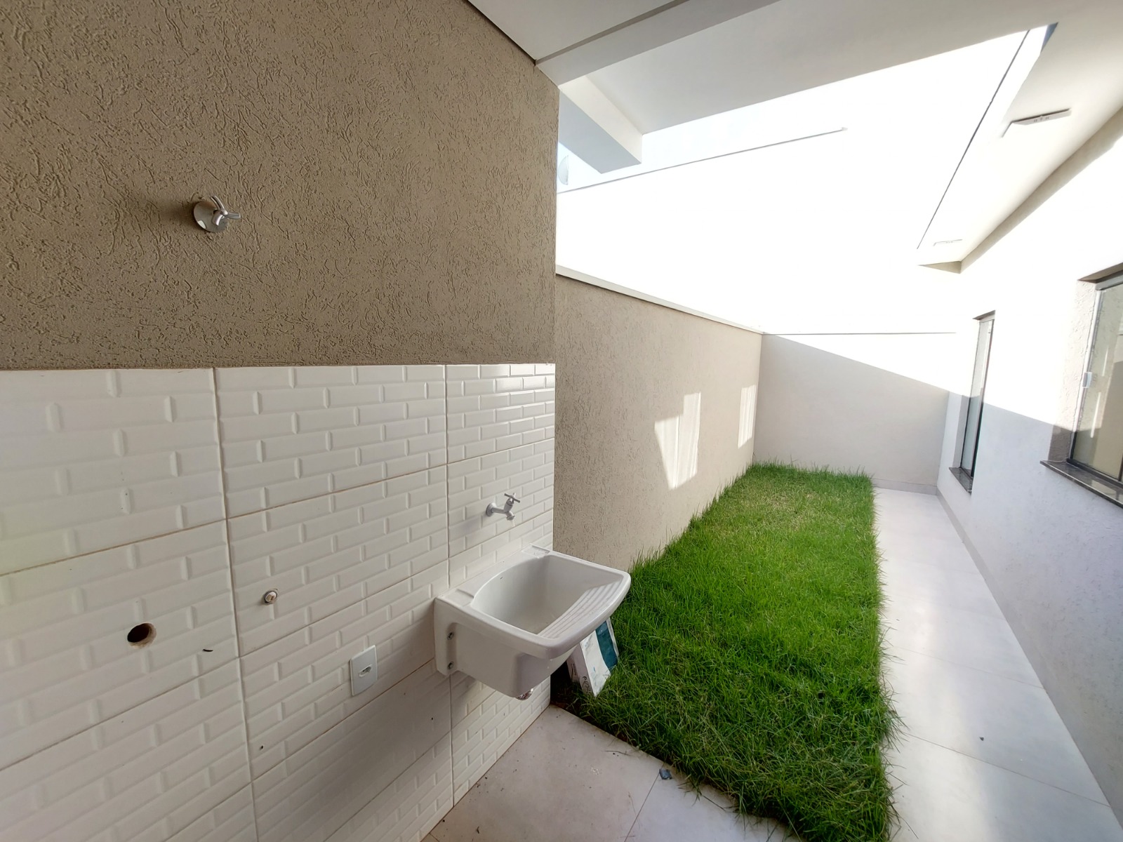 WhatsApp Image 2026 04 09 at 15.34.10 (3) WhatsApp Image 2026 04 09 at 15.34.10 (3)