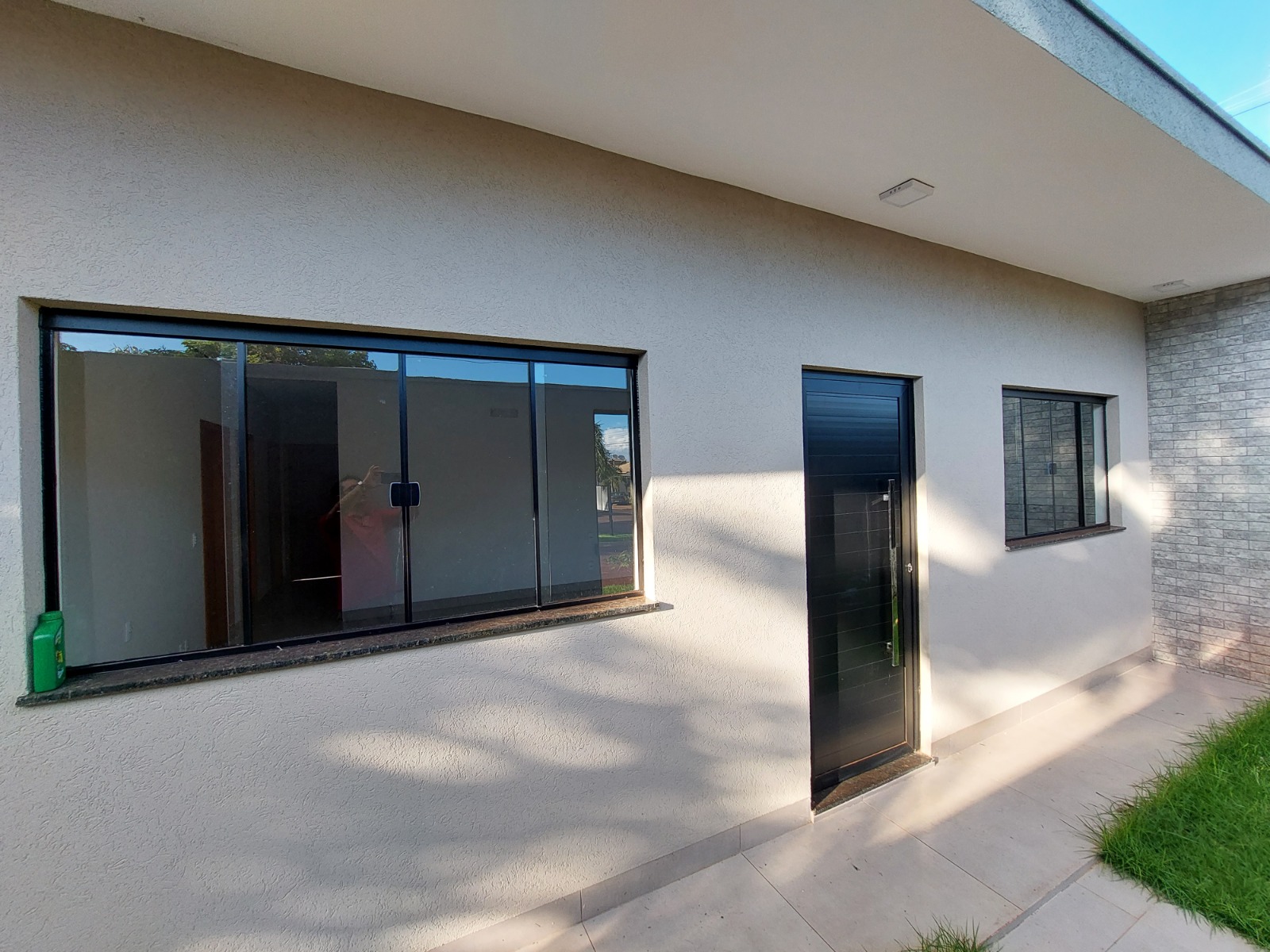 WhatsApp Image 2026 04 09 at 15.34.10 (4) WhatsApp Image 2026 04 09 at 15.34.10 (4)