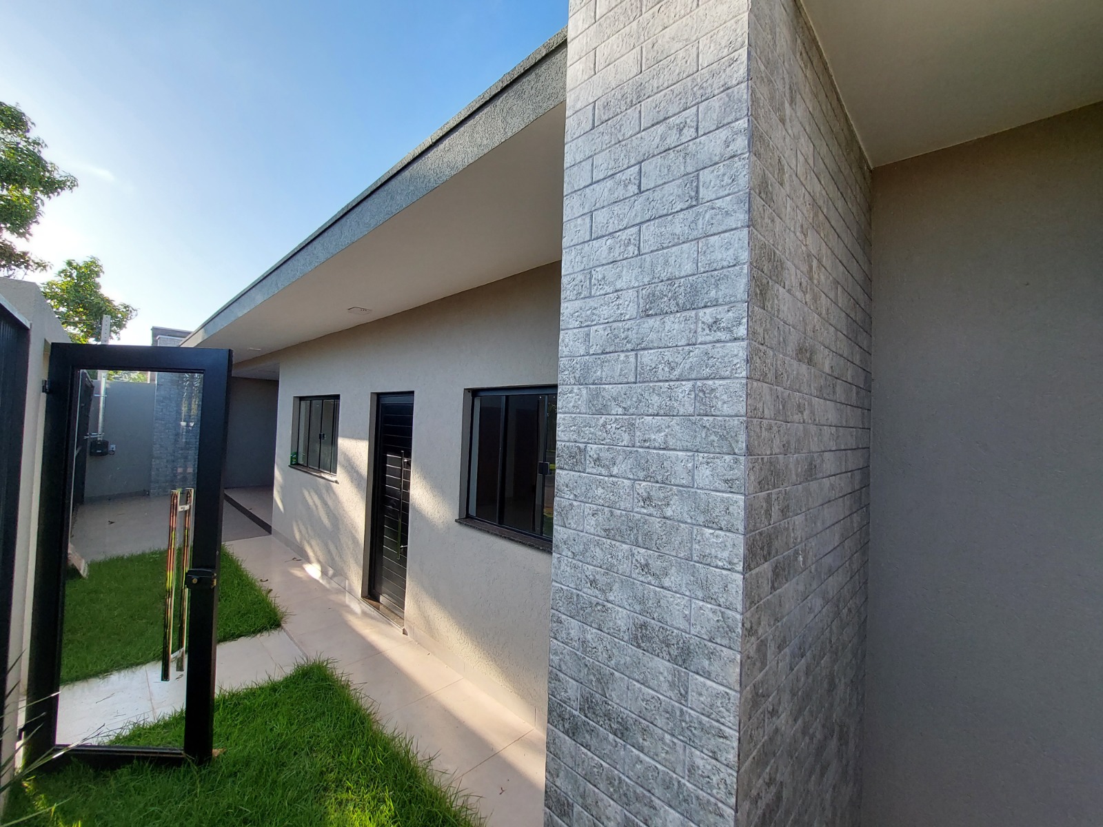 WhatsApp Image 2026 04 09 at 15.34.10 (5) WhatsApp Image 2026 04 09 at 15.34.10 (5)