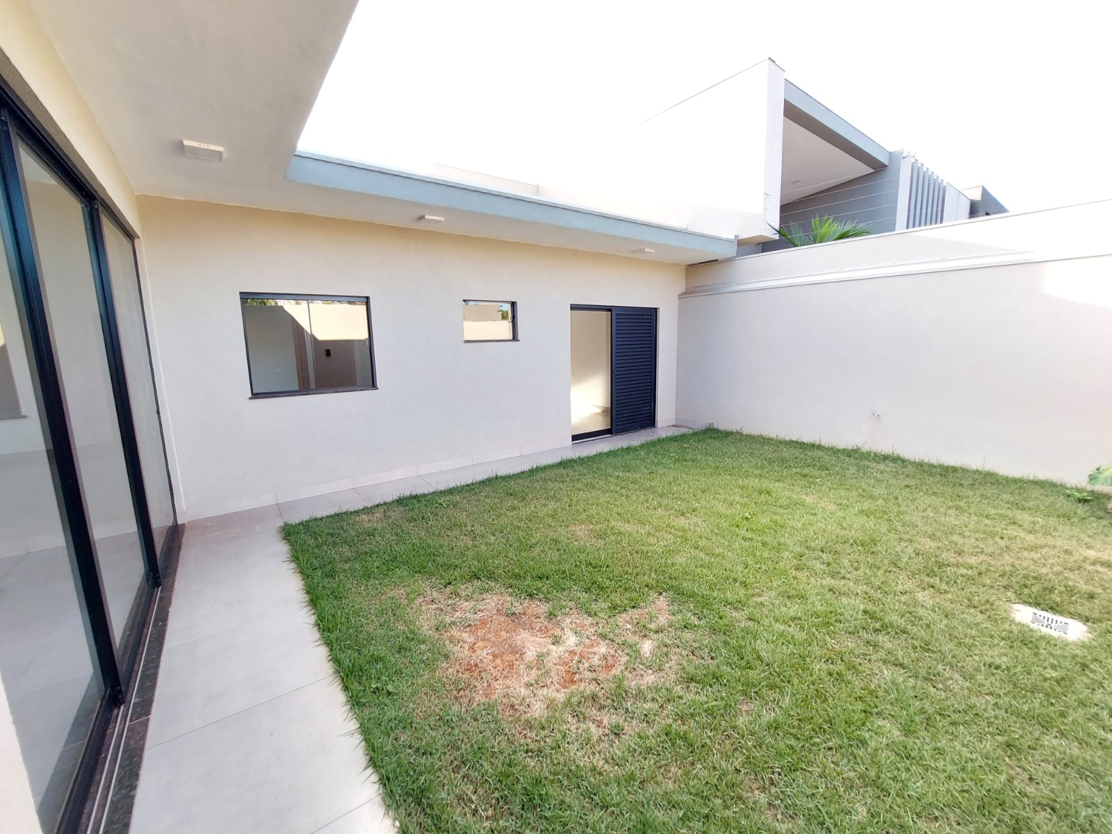 WhatsApp Image 2026 04 09 at 15.34.10 (8) WhatsApp Image 2026 04 09 at 15.34.10 (8)