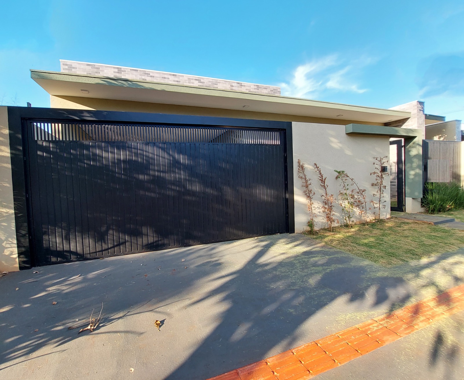 WhatsApp Image 2026 04 09 at 15.34.10 WhatsApp Image 2026 04 09 at 15.34.10