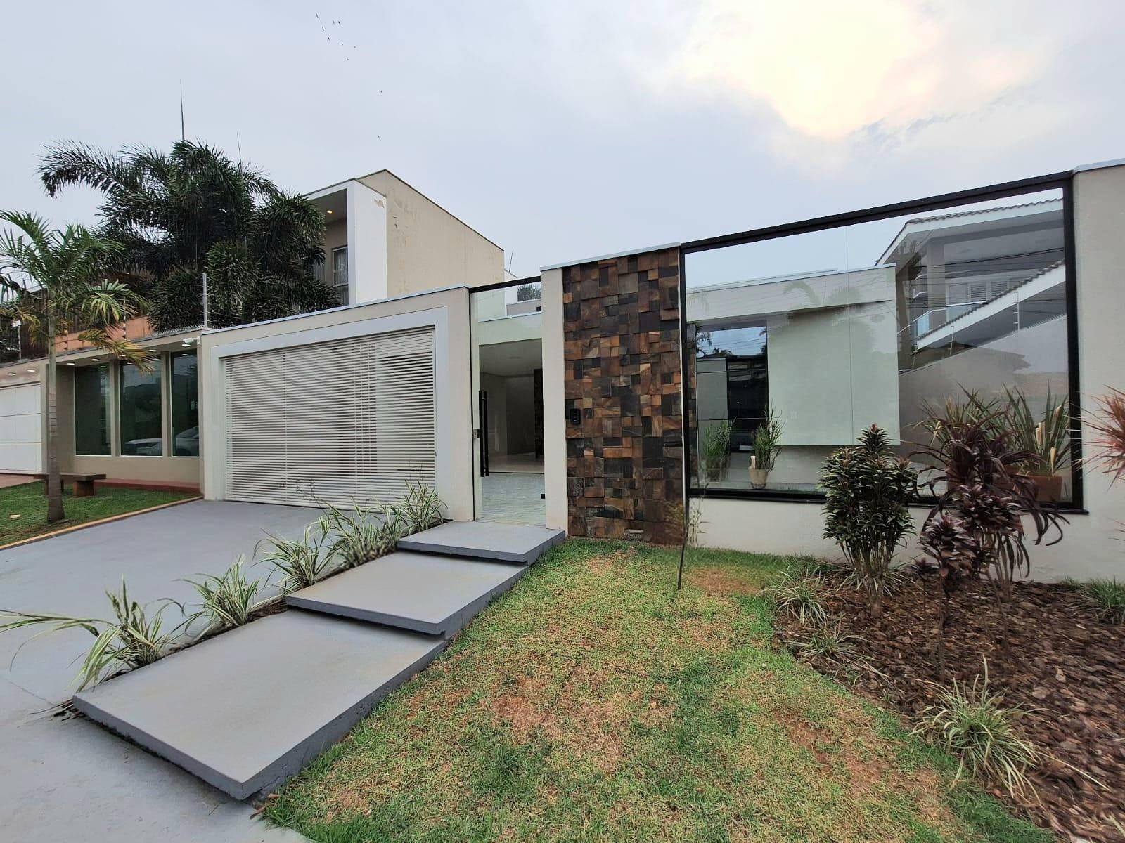 WhatsApp Image 2026 04 15 at 13.13.13 WhatsApp Image 2026 04 15 at 13.13.13