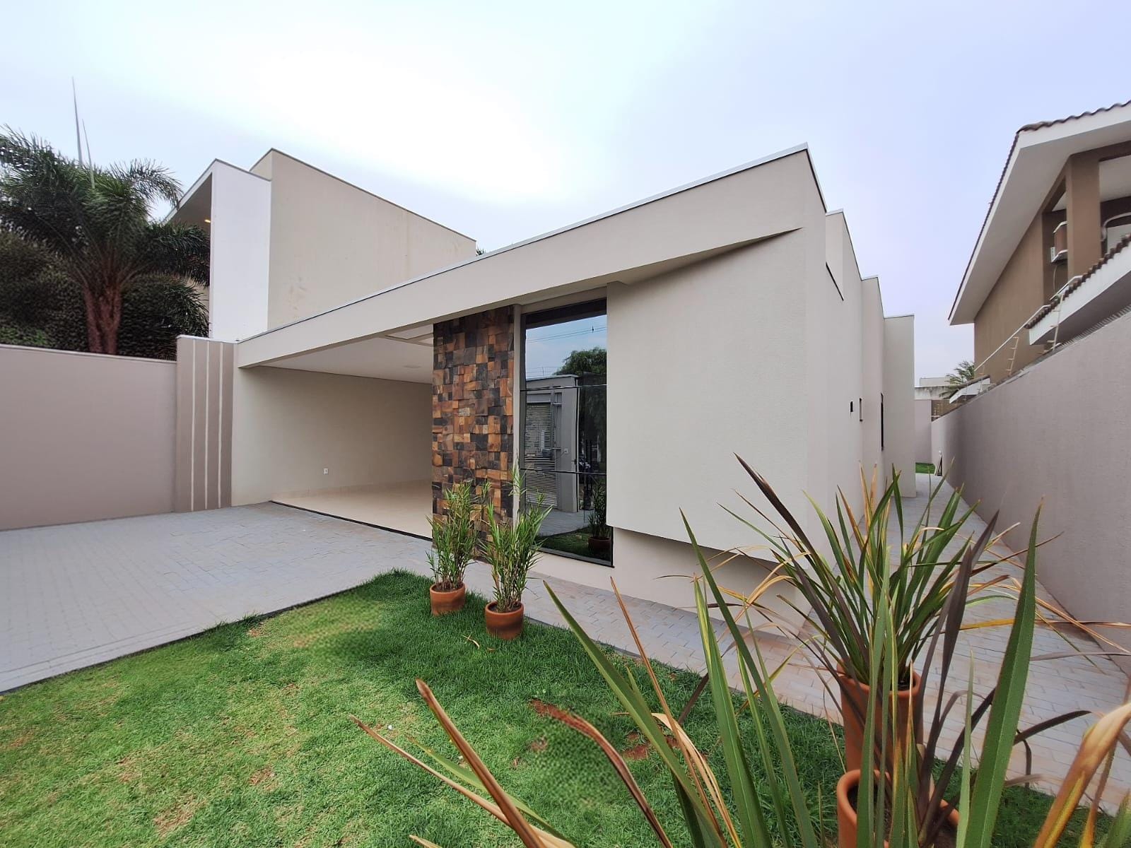 WhatsApp Image 2026 04 15 at 13.13.14 (2) WhatsApp Image 2026 04 15 at 13.13.14 (2)