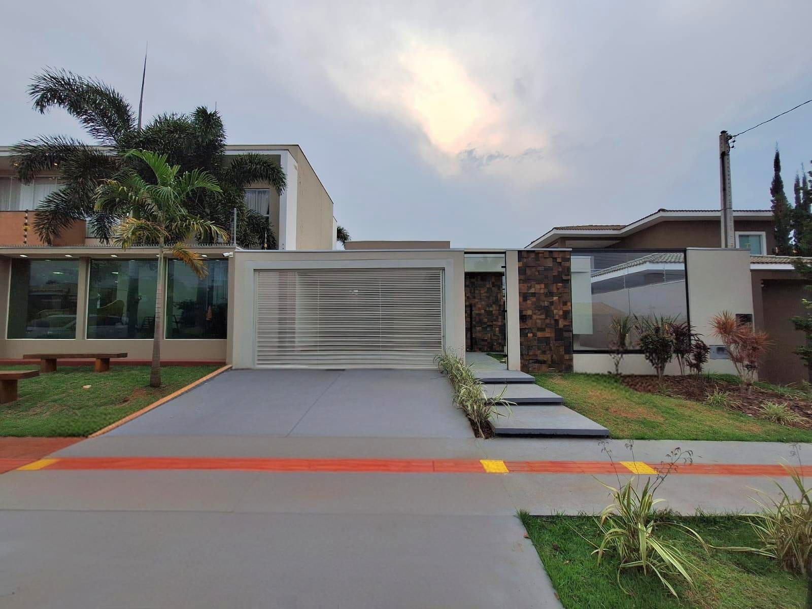 WhatsApp Image 2026 04 15 at 13.13.14 WhatsApp Image 2026 04 15 at 13.13.14