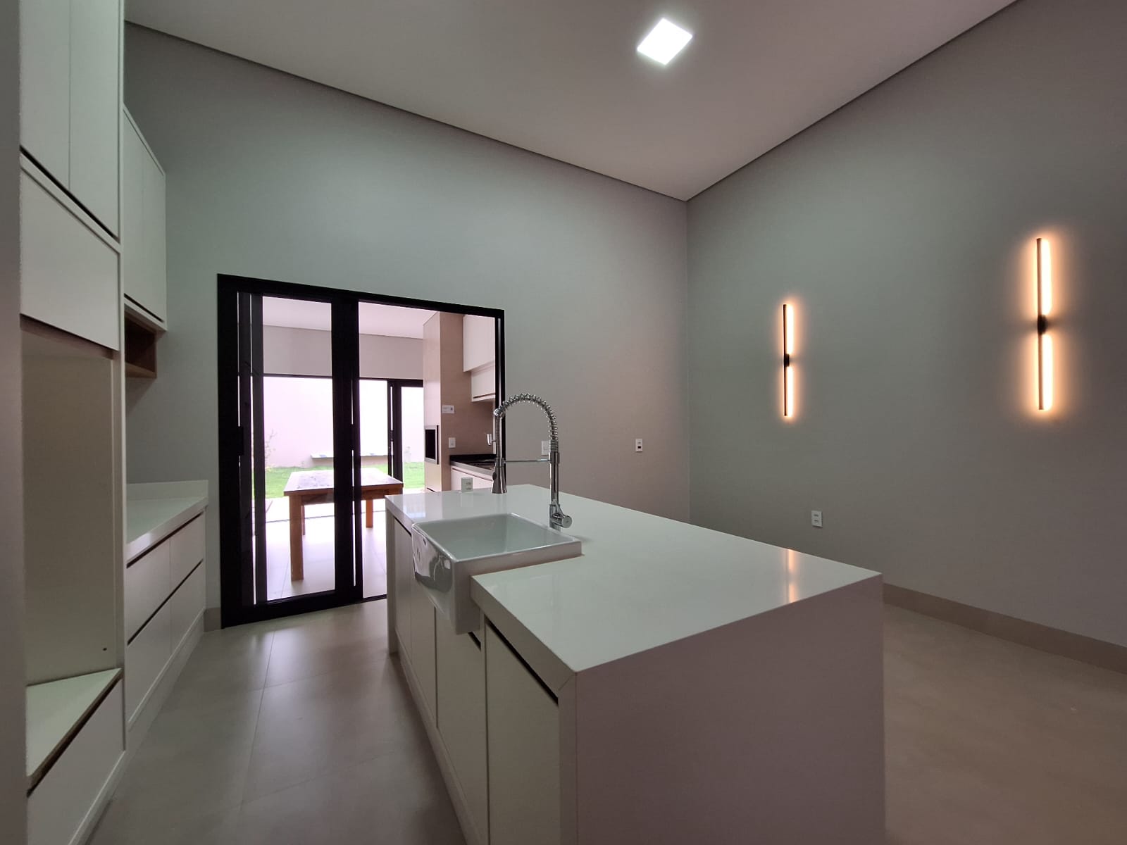 WhatsApp Image 2026 04 15 at 13.13.15 (1) WhatsApp Image 2026 04 15 at 13.13.15 (1)