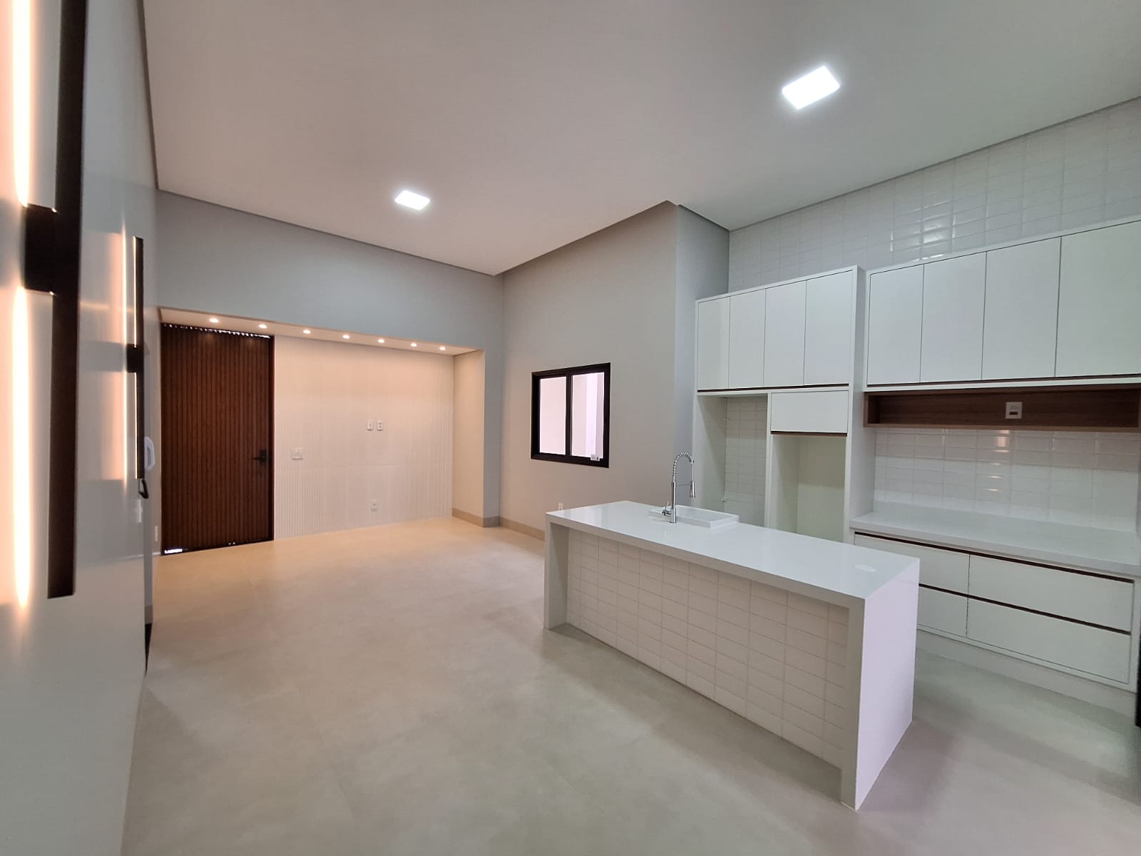 WhatsApp Image 2026 04 15 at 13.13.15 WhatsApp Image 2026 04 15 at 13.13.15