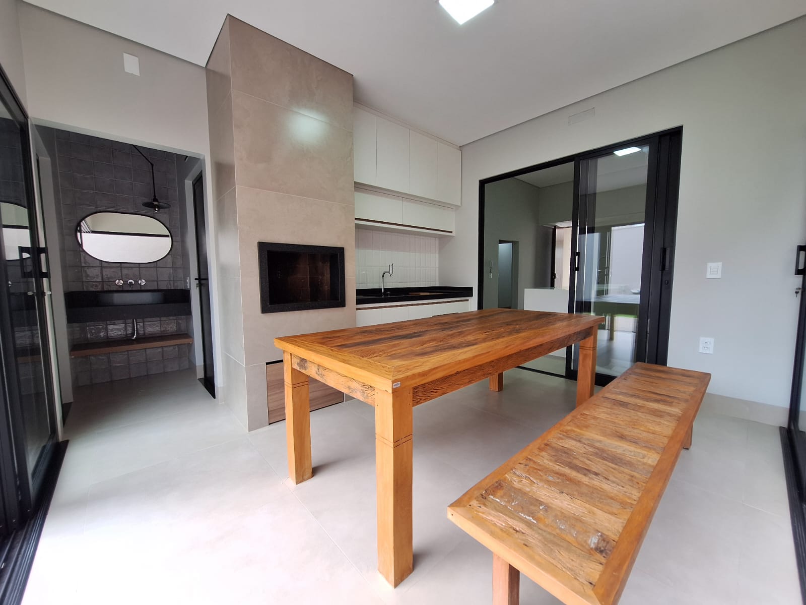 WhatsApp Image 2026 04 15 at 13.13.16 (1) WhatsApp Image 2026 04 15 at 13.13.16 (1)