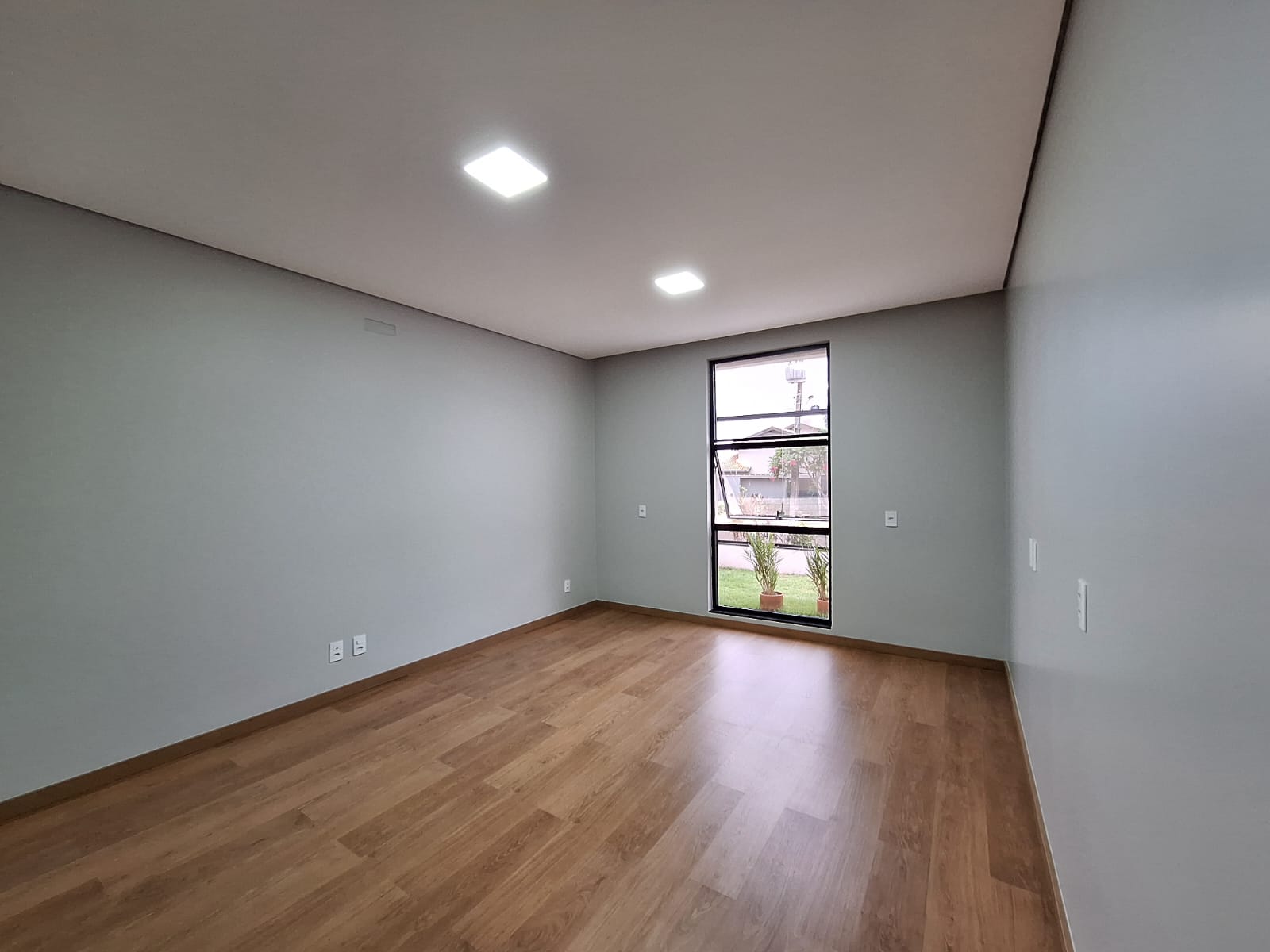 WhatsApp Image 2026 04 15 at 13.13.16 (2) WhatsApp Image 2026 04 15 at 13.13.16 (2)