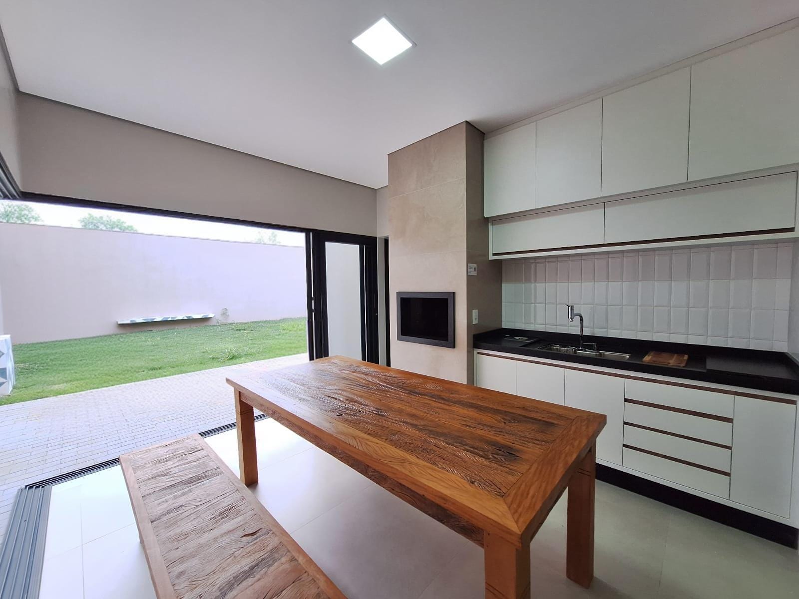 WhatsApp Image 2026 04 15 at 13.13.16 WhatsApp Image 2026 04 15 at 13.13.16