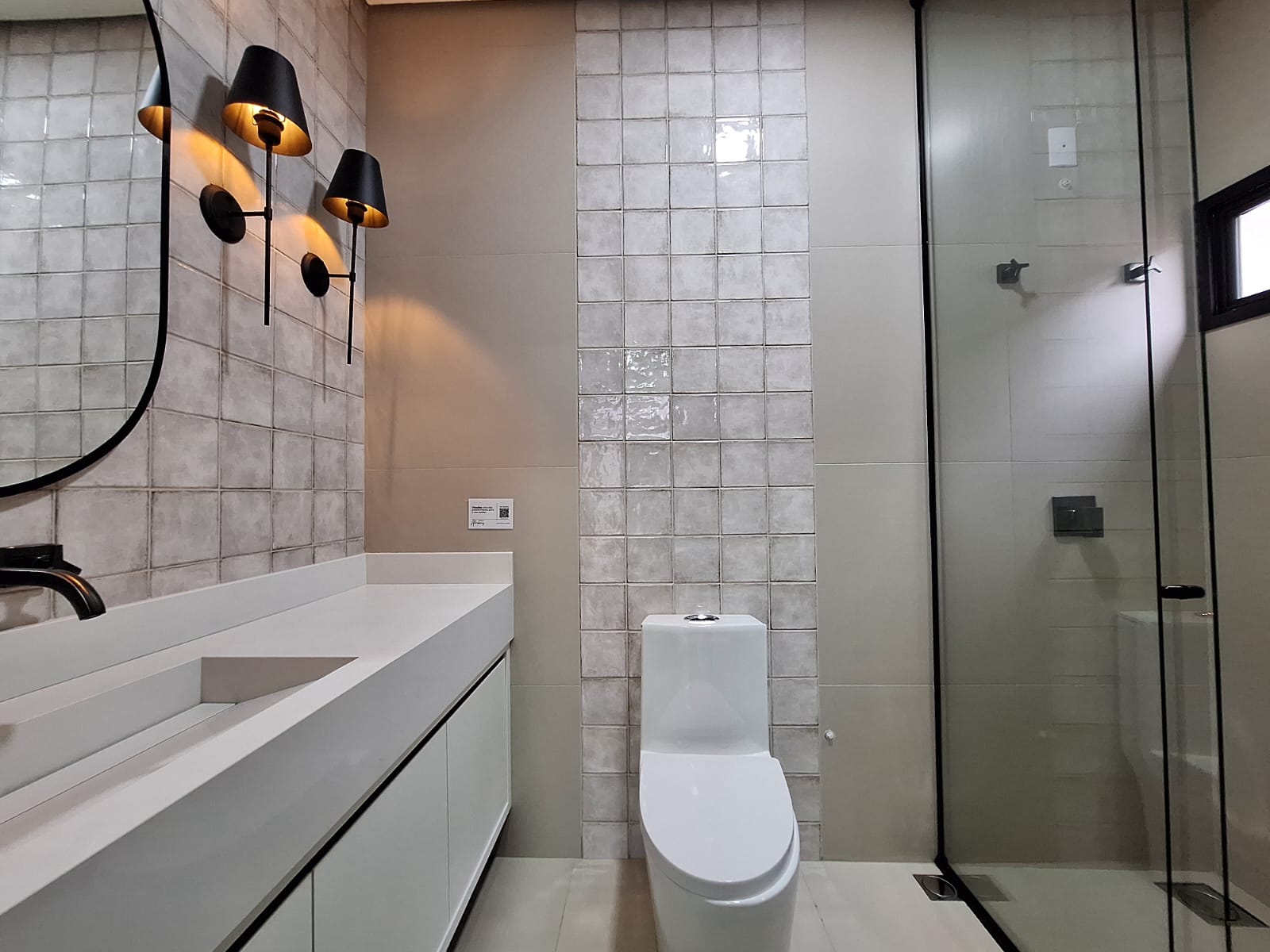 WhatsApp Image 2026 04 15 at 13.13.17 (1) WhatsApp Image 2026 04 15 at 13.13.17 (1)