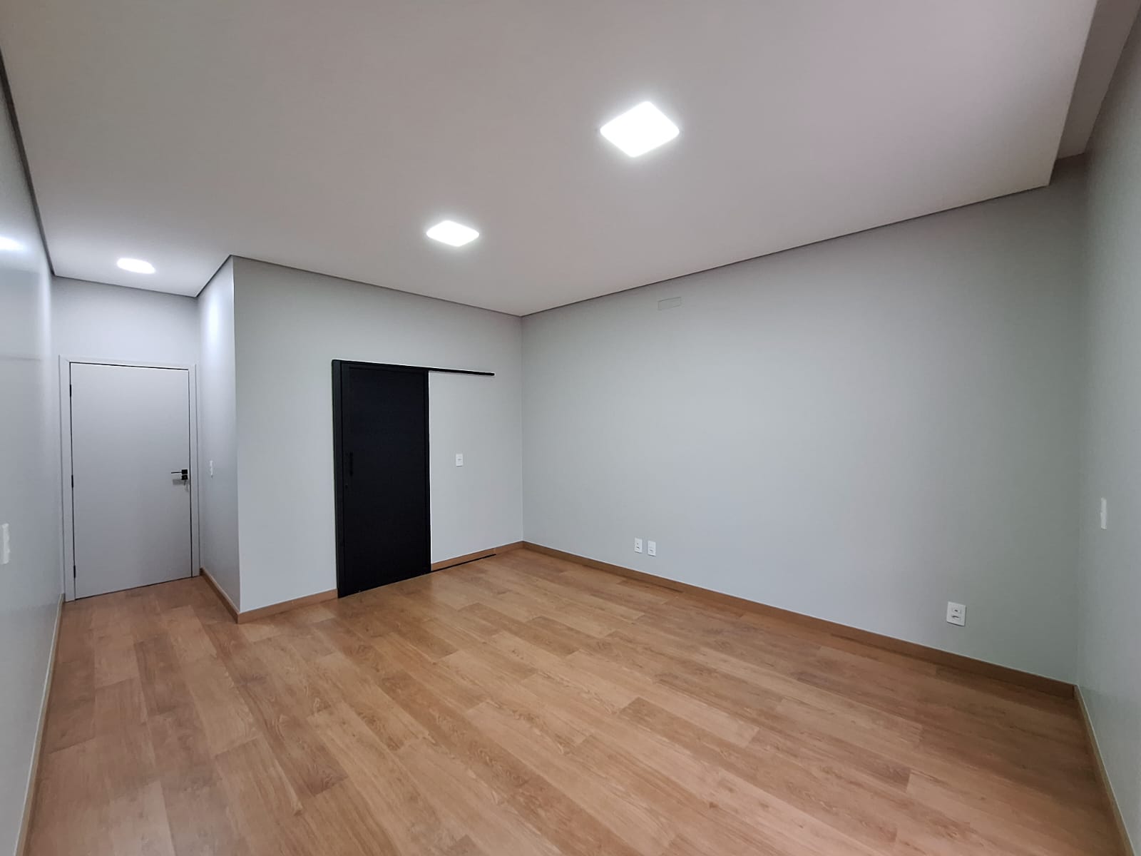 WhatsApp Image 2026 04 15 at 13.13.17 WhatsApp Image 2026 04 15 at 13.13.17