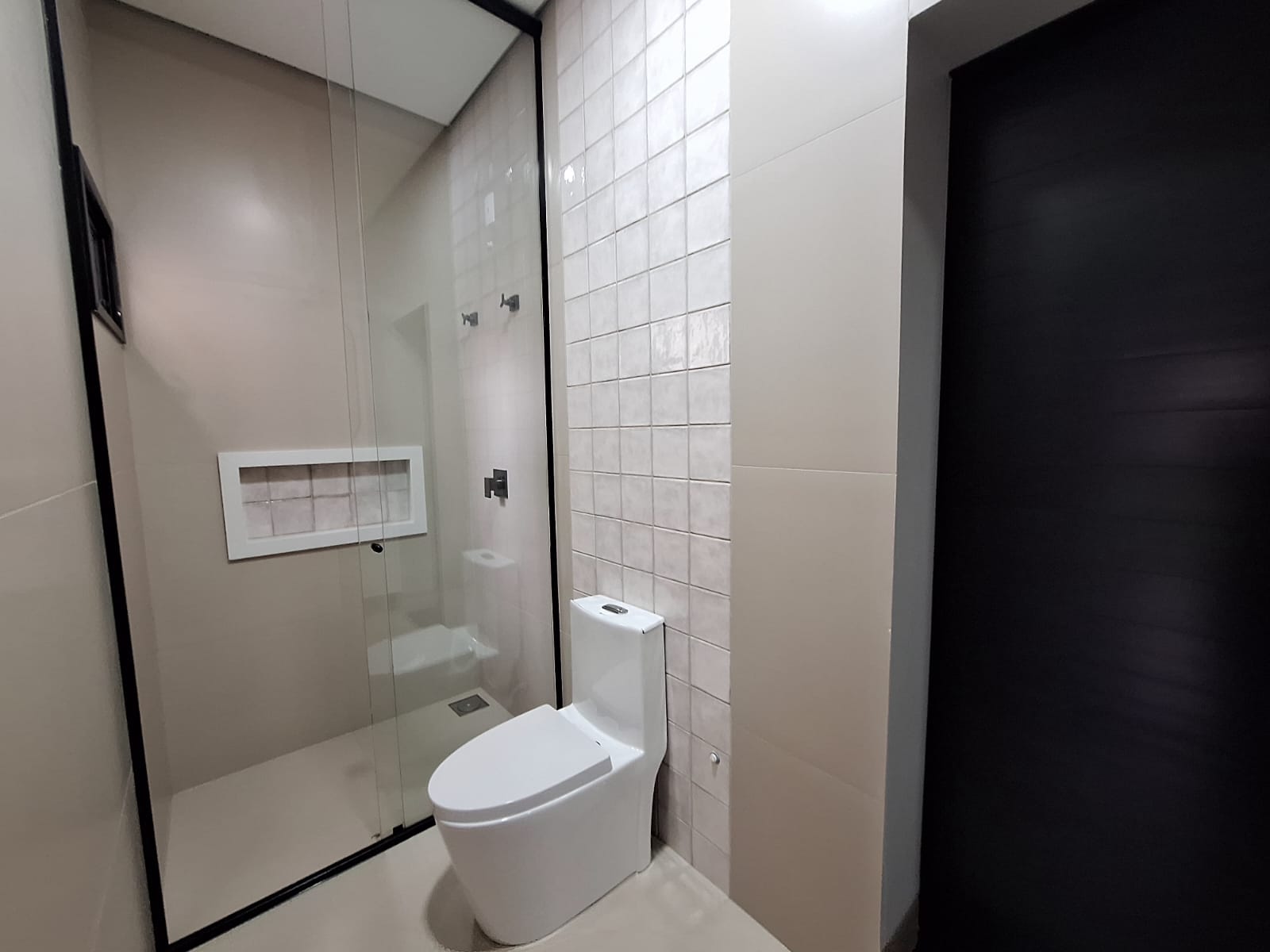 WhatsApp Image 2026 04 15 at 13.13.18 (1) WhatsApp Image 2026 04 15 at 13.13.18 (1)