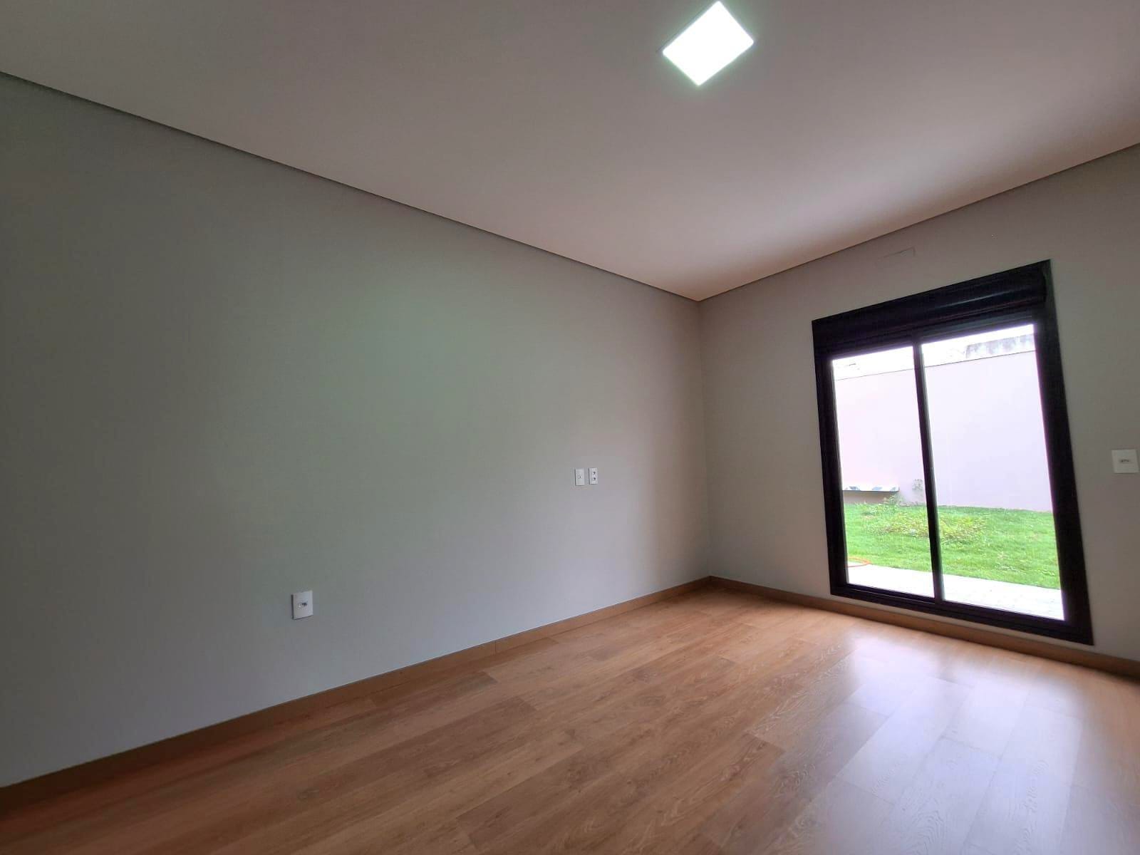 WhatsApp Image 2026 04 15 at 13.13.18 (2) WhatsApp Image 2026 04 15 at 13.13.18 (2)