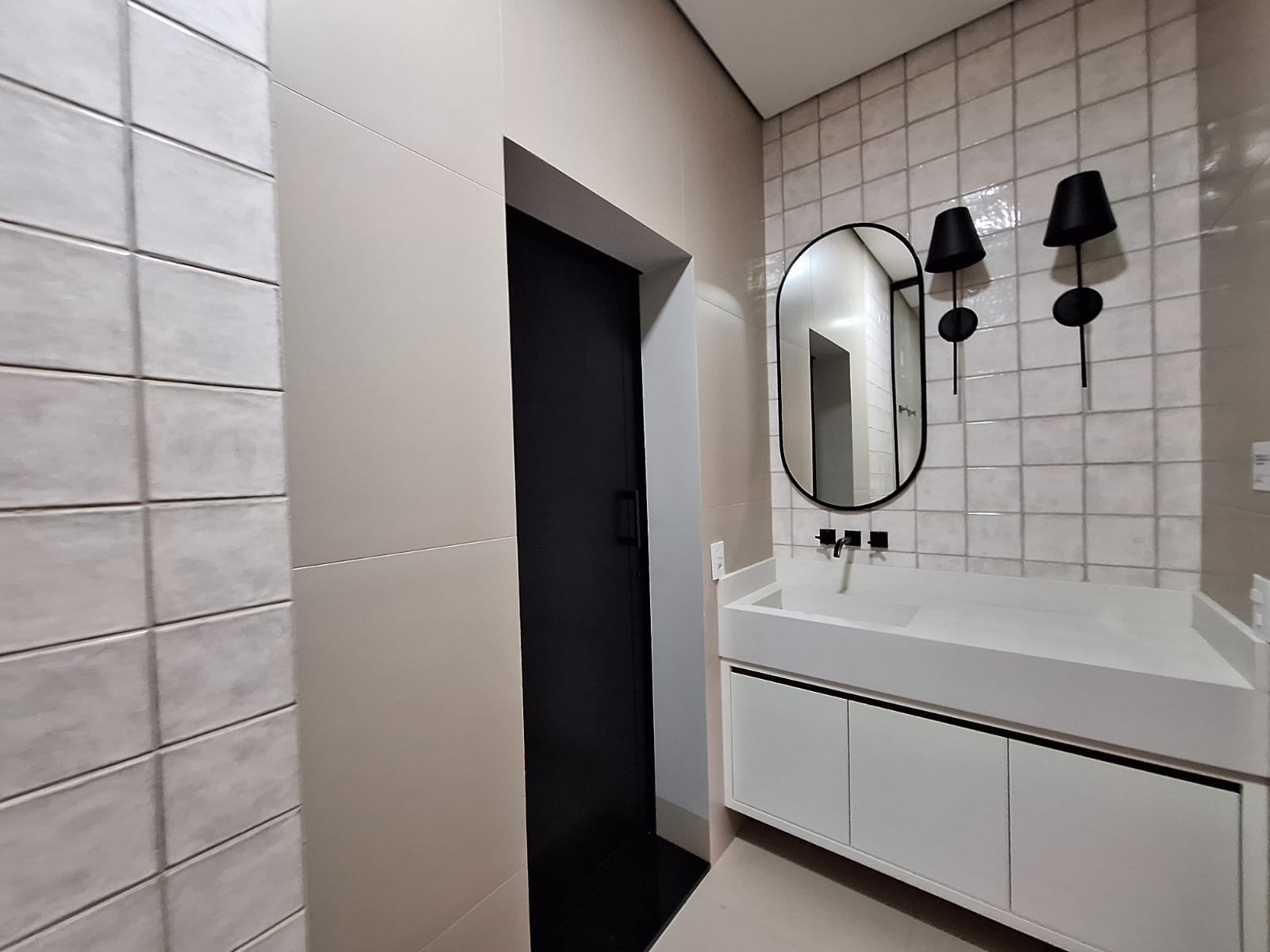 WhatsApp Image 2026 04 15 at 13.13.18 WhatsApp Image 2026 04 15 at 13.13.18