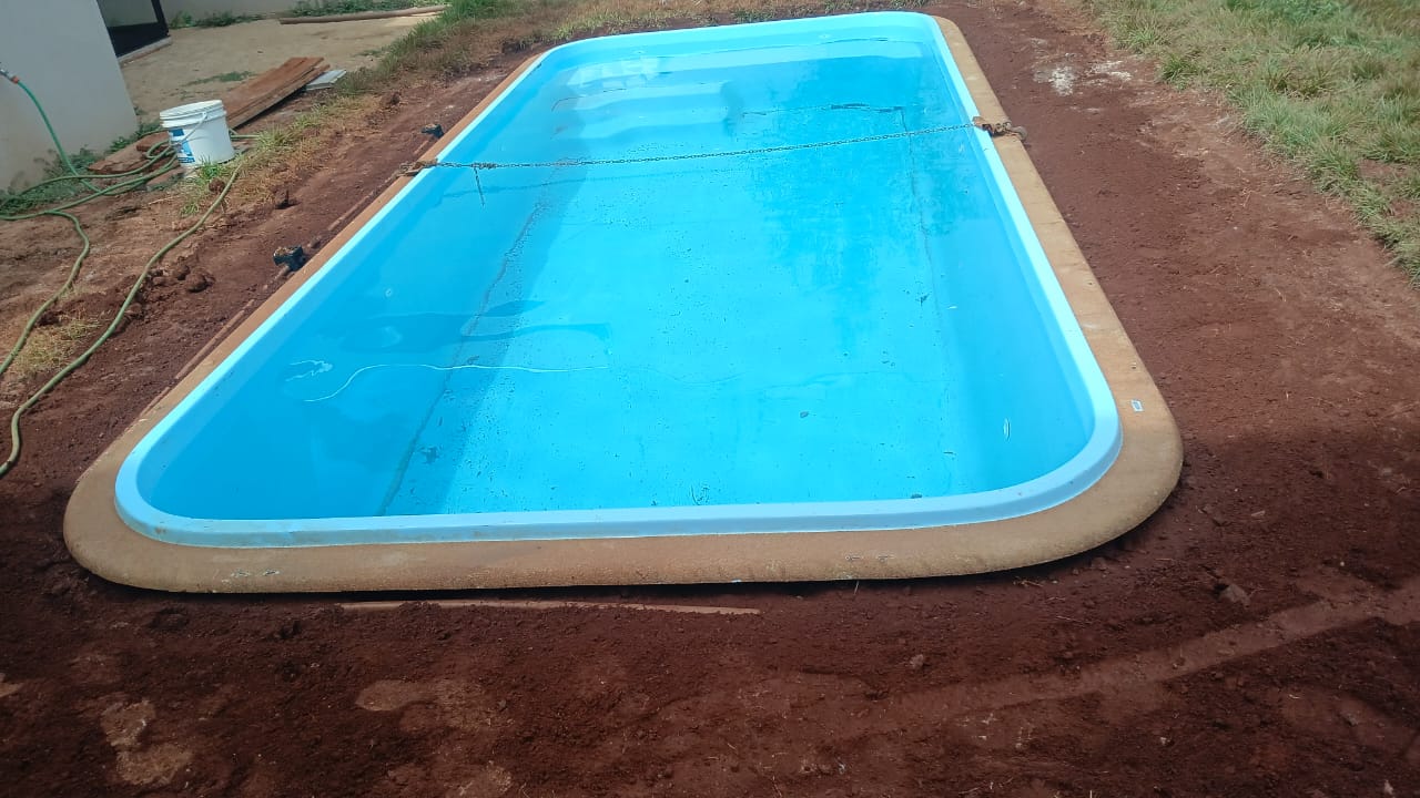 WhatsApp Image 2026 04 15 at 13.13.19 (2) WhatsApp Image 2026 04 15 at 13.13.19 (2)