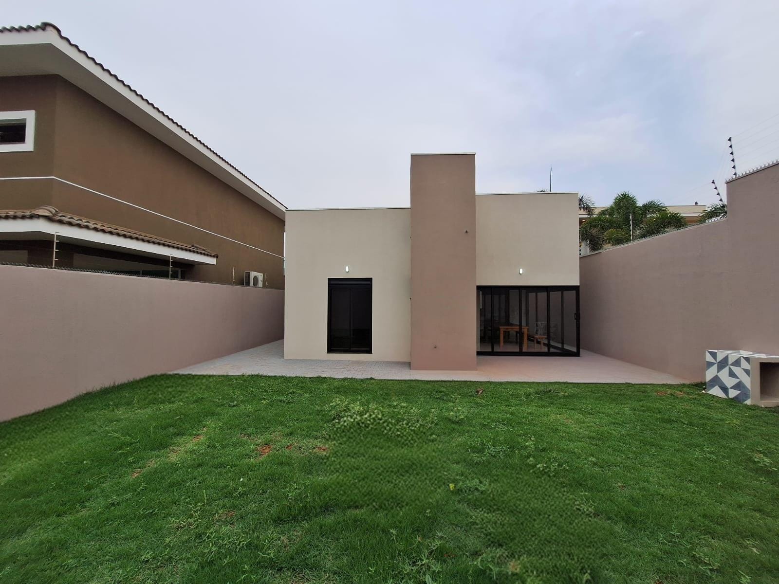 WhatsApp Image 2026 04 15 at 13.13.19 WhatsApp Image 2026 04 15 at 13.13.19