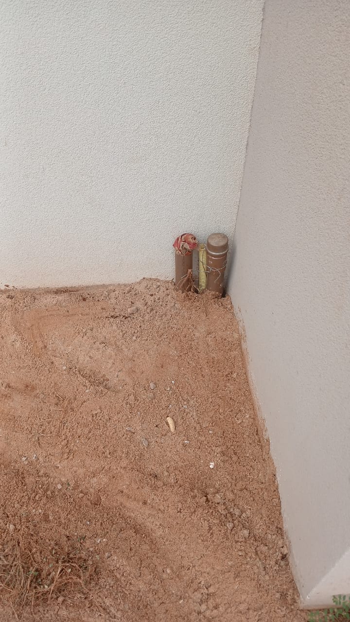 WhatsApp Image 2026 04 15 at 13.13.20 (1) WhatsApp Image 2026 04 15 at 13.13.20 (1)