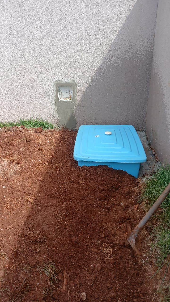 WhatsApp Image 2026 04 15 at 13.13.20 WhatsApp Image 2026 04 15 at 13.13.20