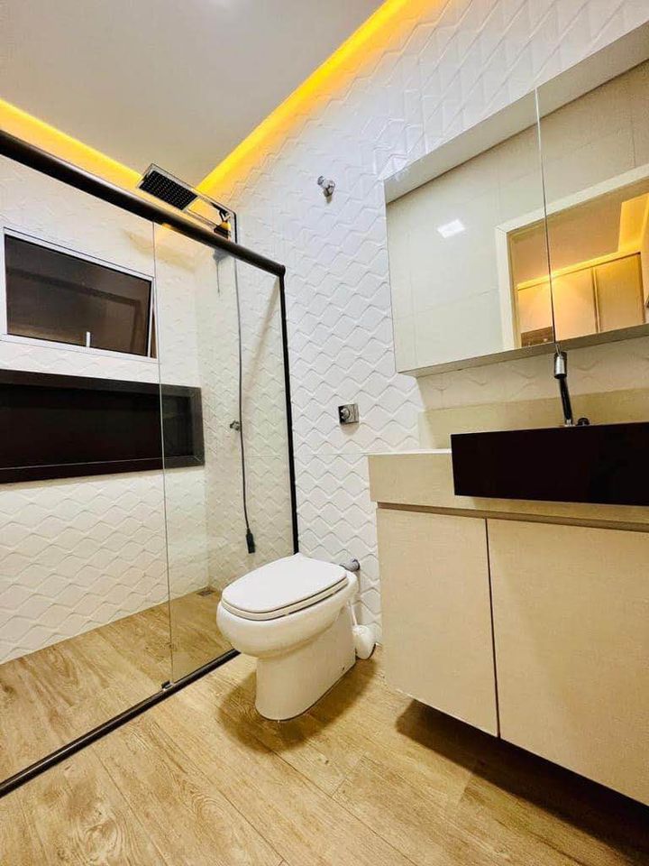 WhatsApp Image 2026 04 17 at 08.04.20 (10) WhatsApp Image 2026 04 17 at 08.04.20 (10)