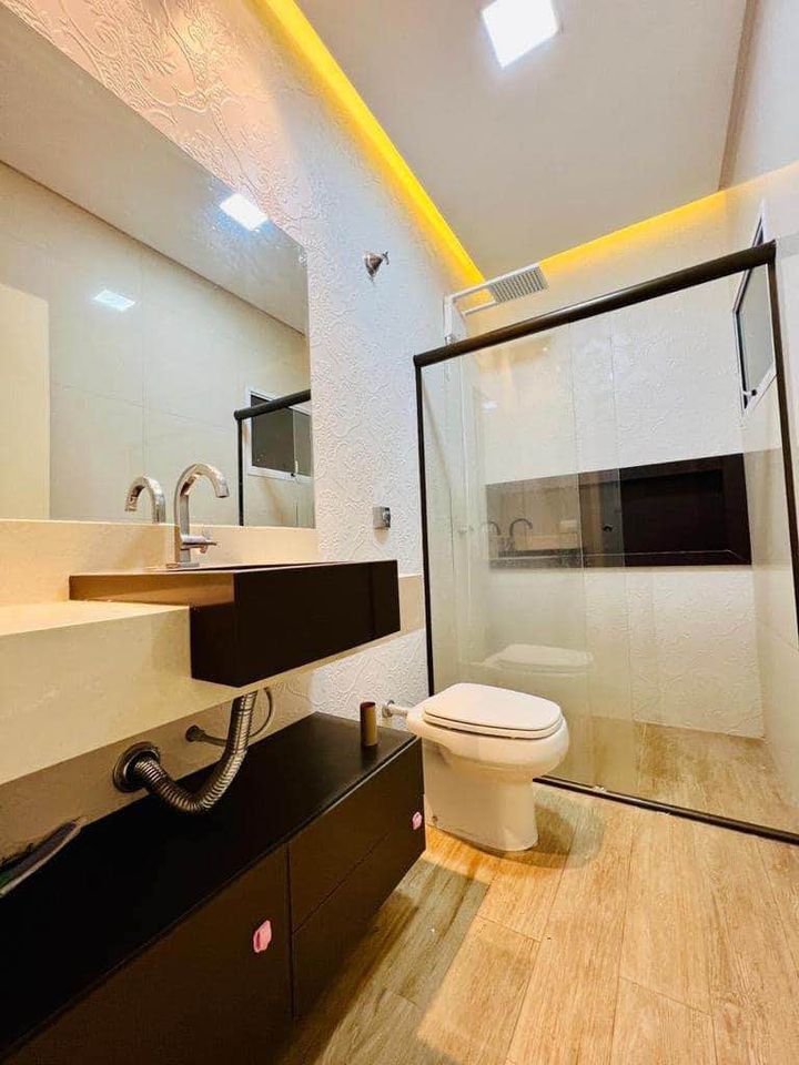 WhatsApp Image 2026 04 17 at 08.04.20 (15) WhatsApp Image 2026 04 17 at 08.04.20 (15)