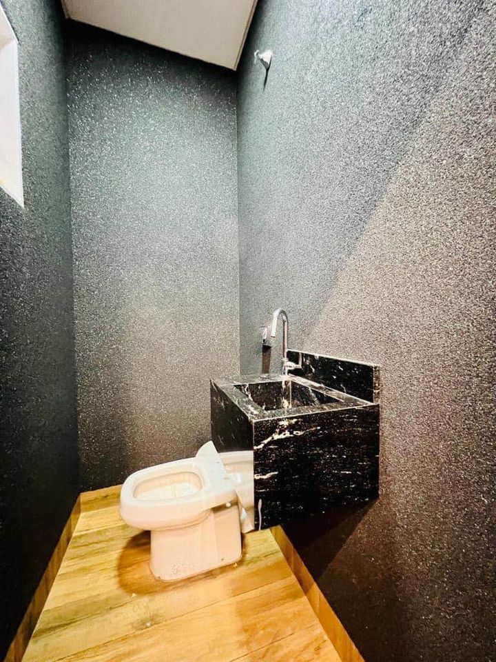 WhatsApp Image 2026 04 17 at 08.04.20 (2) WhatsApp Image 2026 04 17 at 08.04.20 (2)